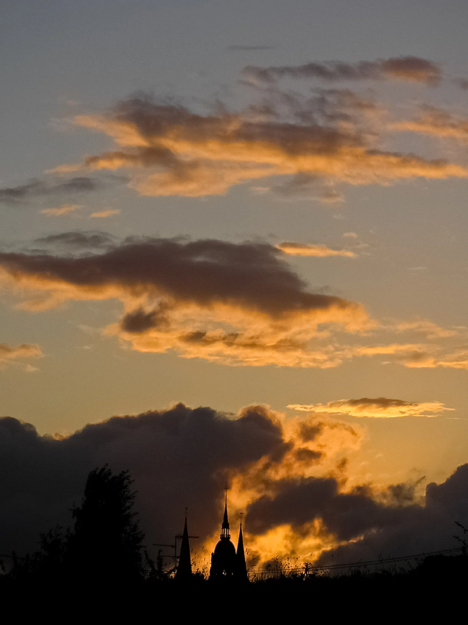 church on fire 2.jpg