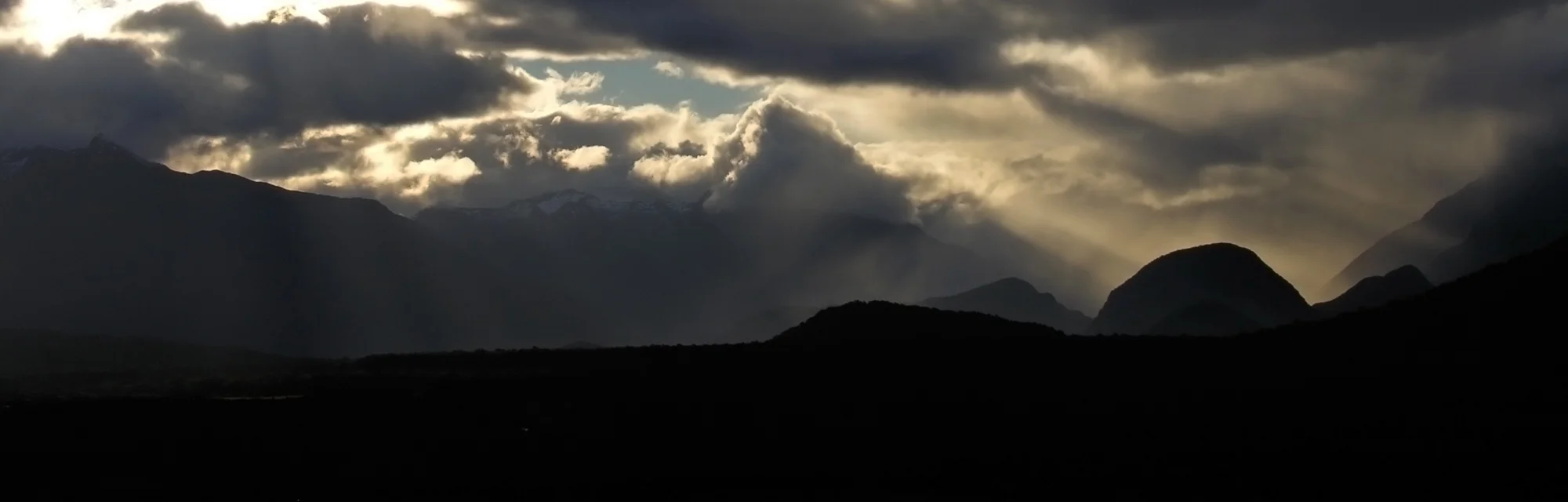 clouds and mountains 2_.jpg