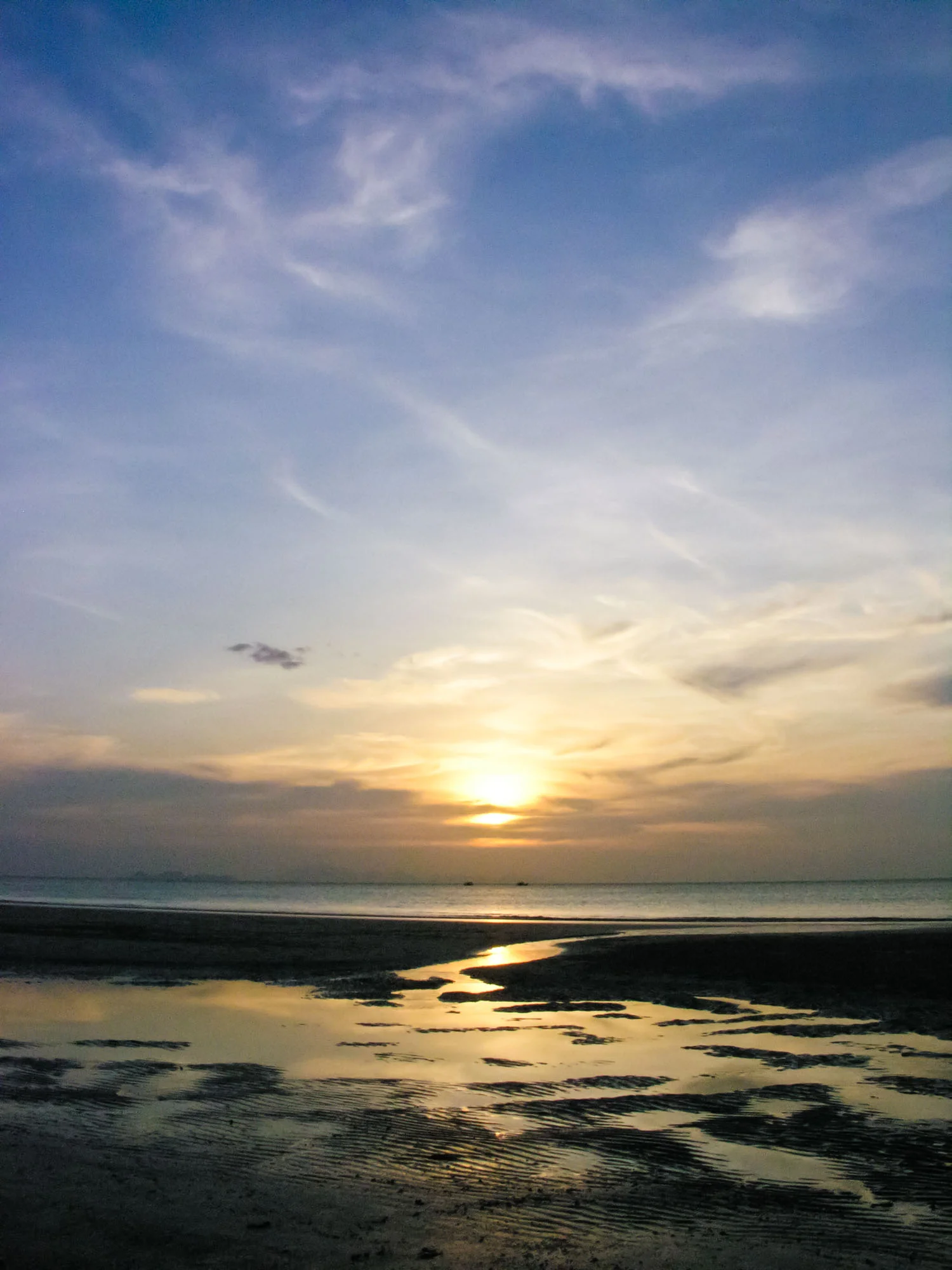 DSCN0972.jpg