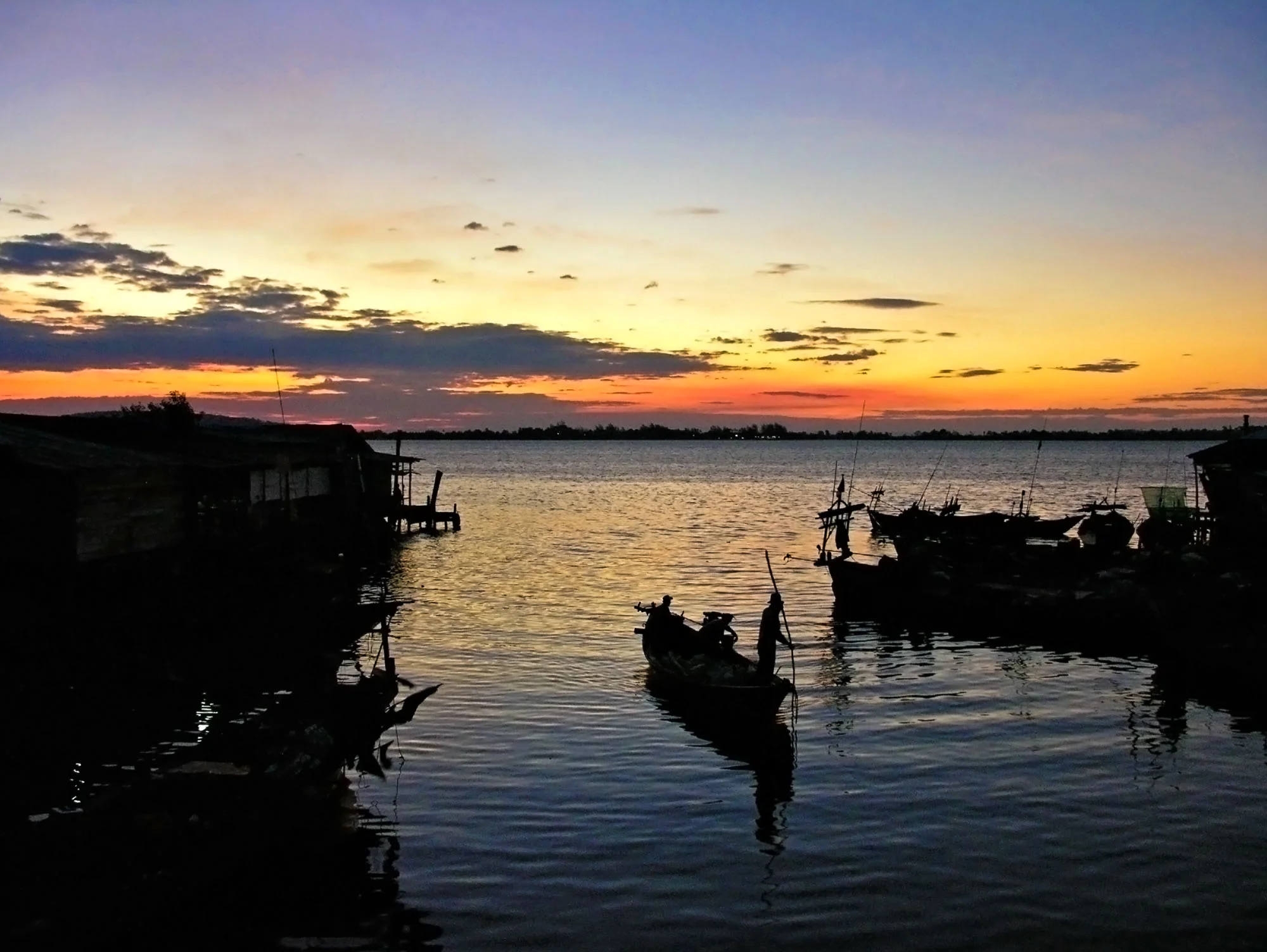 sunset and boatsman.jpg