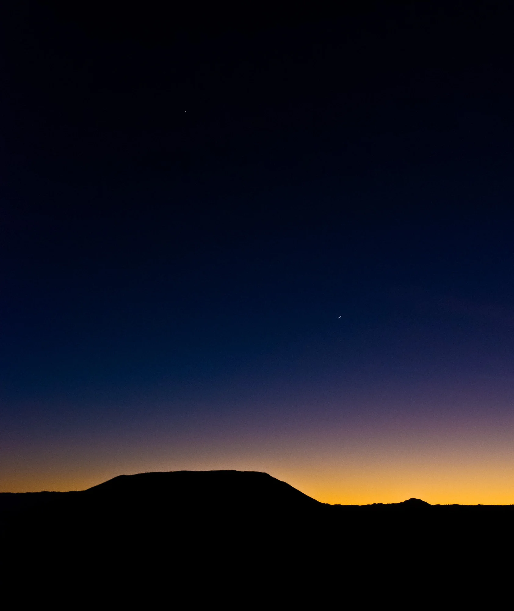 volcanic crater at night.jpg