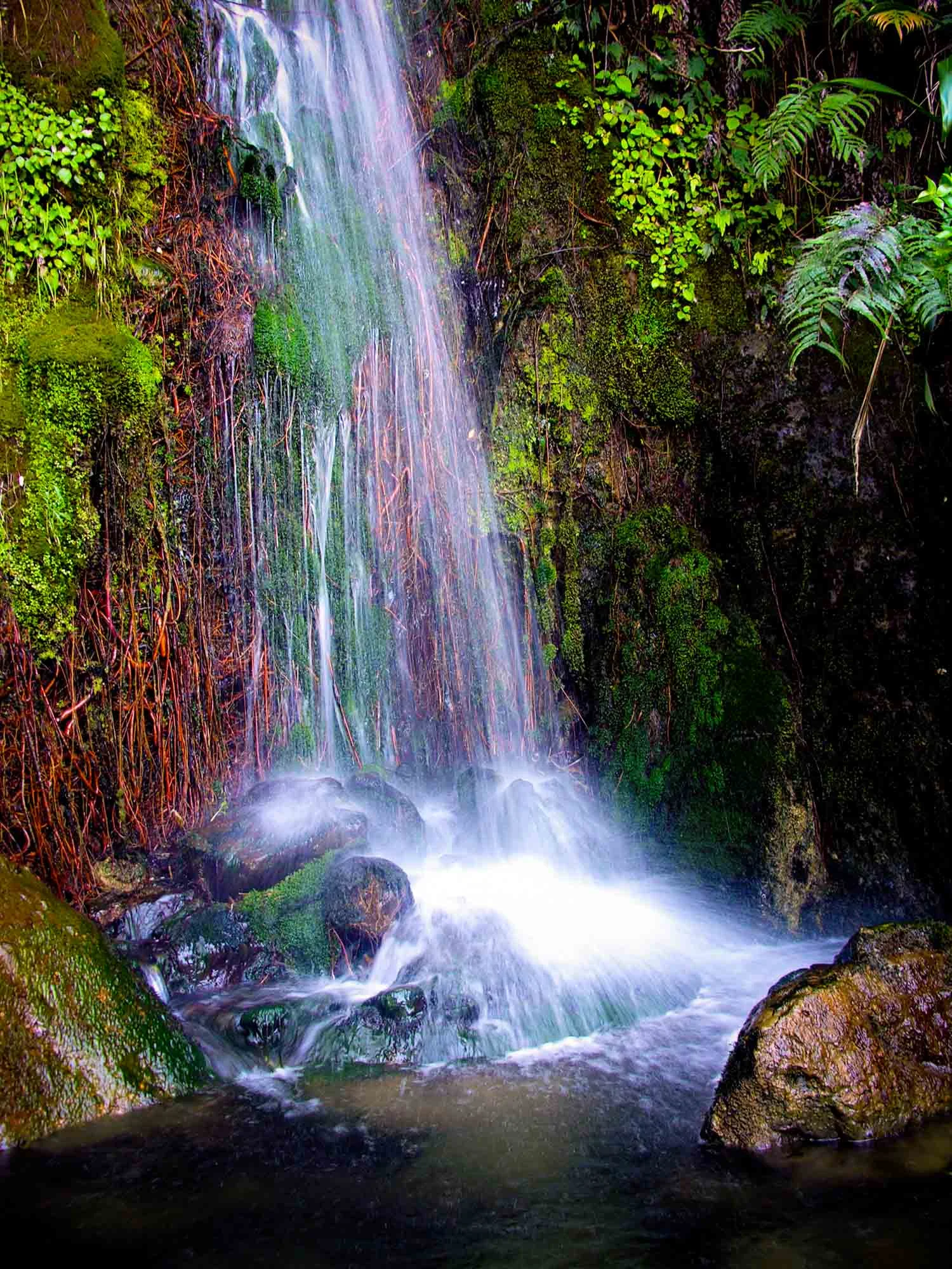 Waterafall.jpg