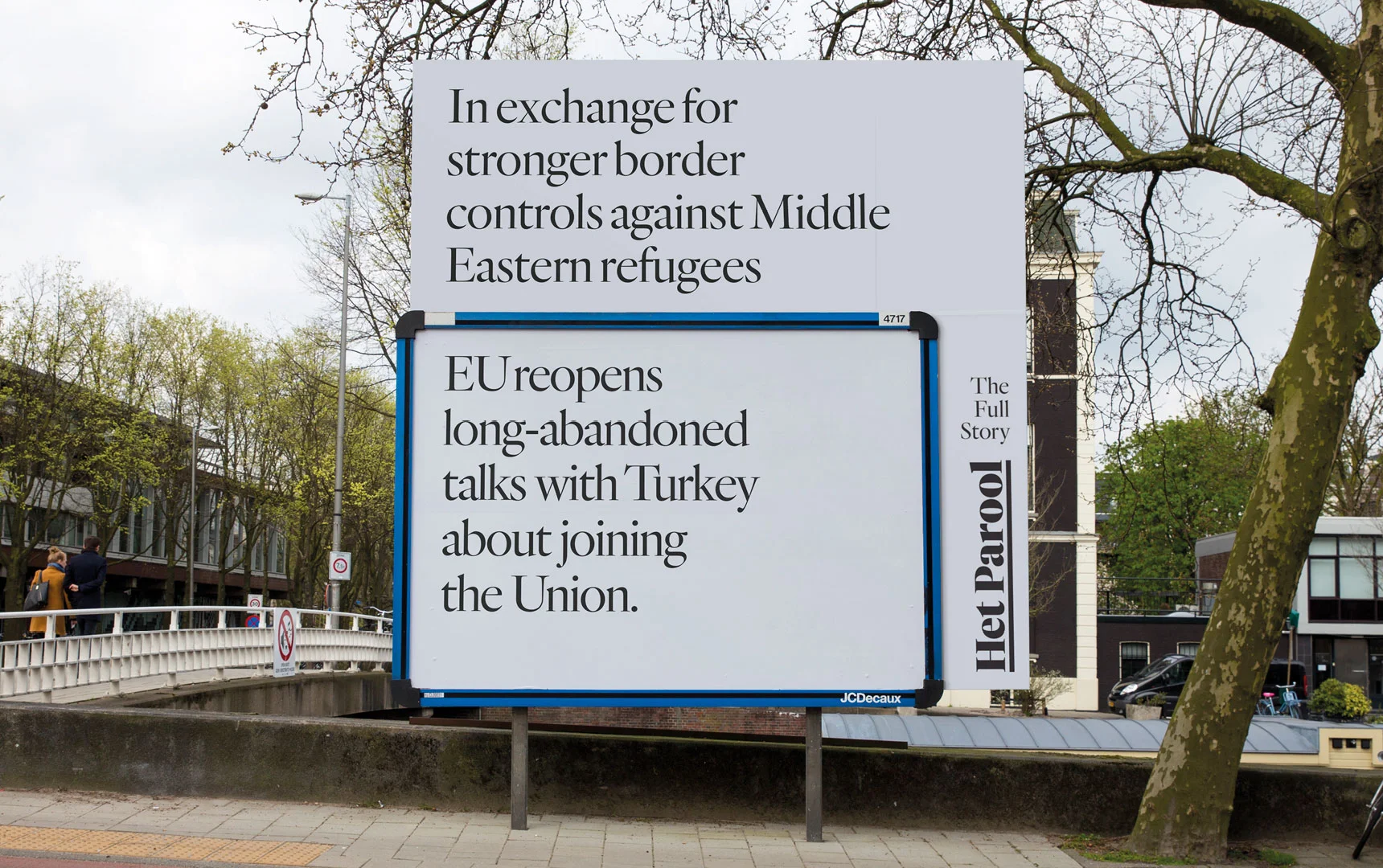 parool.jpg