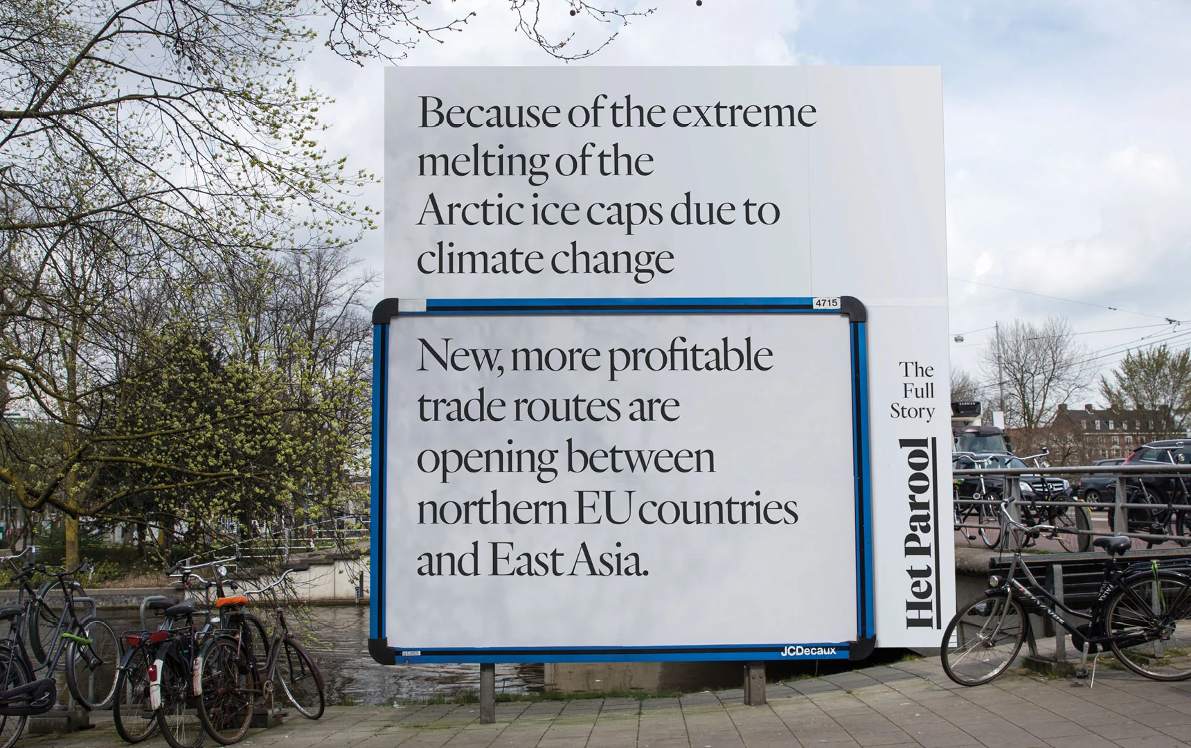 parool3.jpg