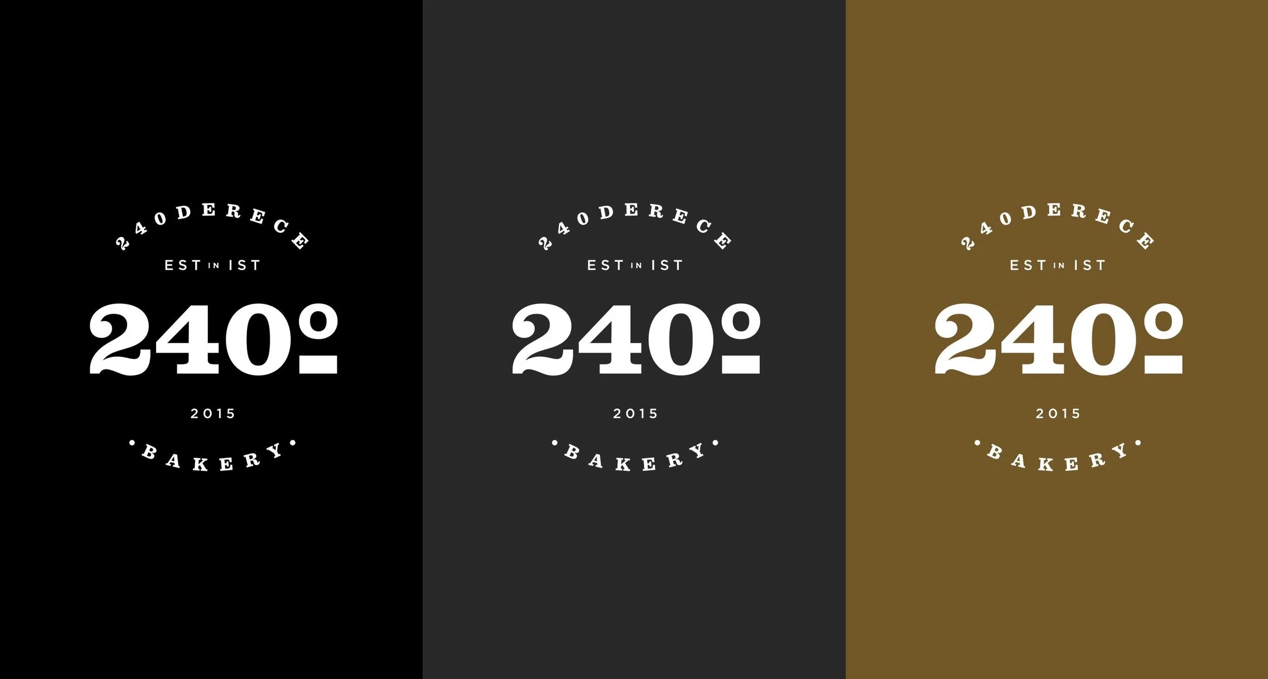 color-palette-wide.jpg