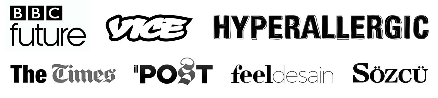 logos.png