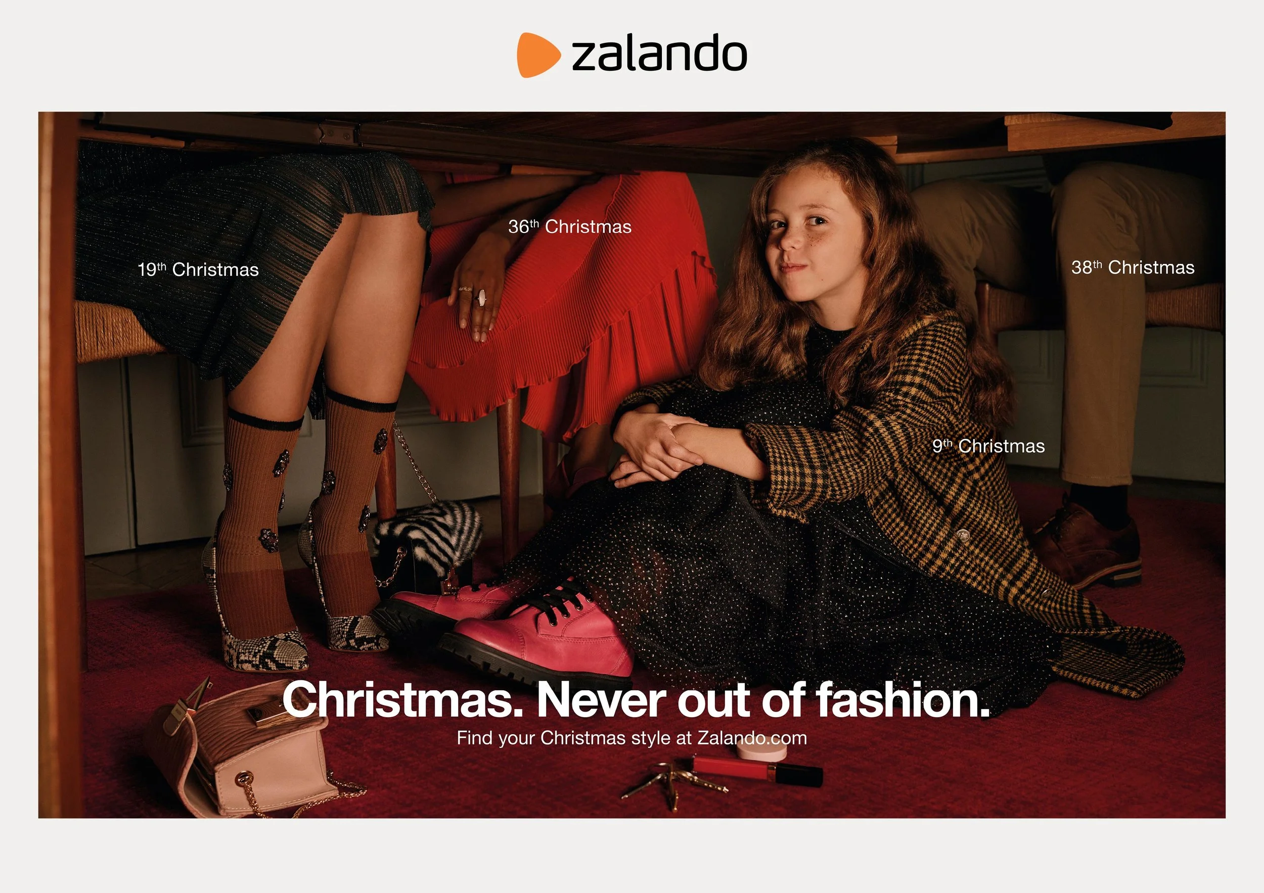Zalando-undertable.jpg