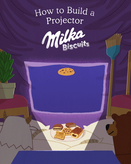 HowToBuildAProjector_HalfSize.gif