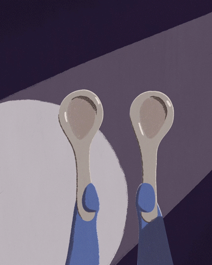 CLANK_HalfSize.gif