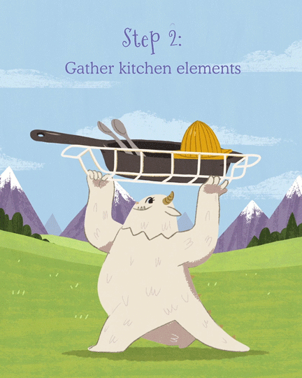 Step2_SatherKitchenElements_HalfSize.gif