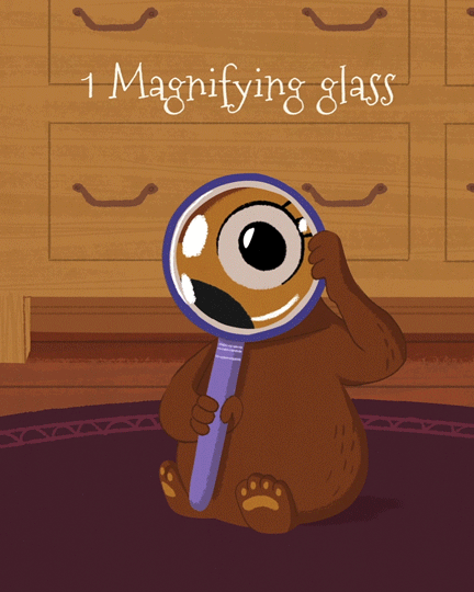 MagnifyingGlass_HalfSize.gif