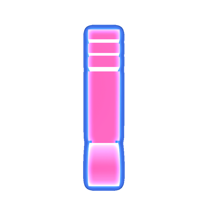RotateText_1.gif
