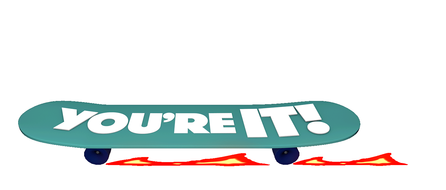 Skateboard_Loop.gif