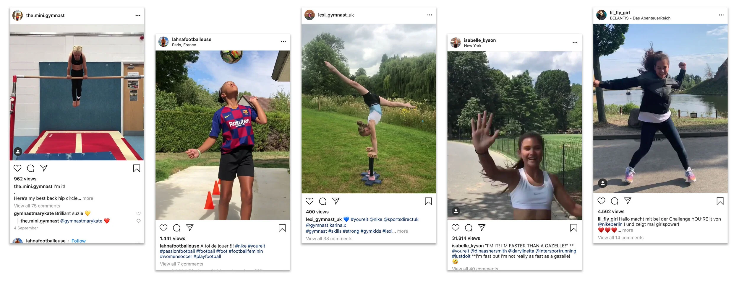 Instagram-screens.jpg