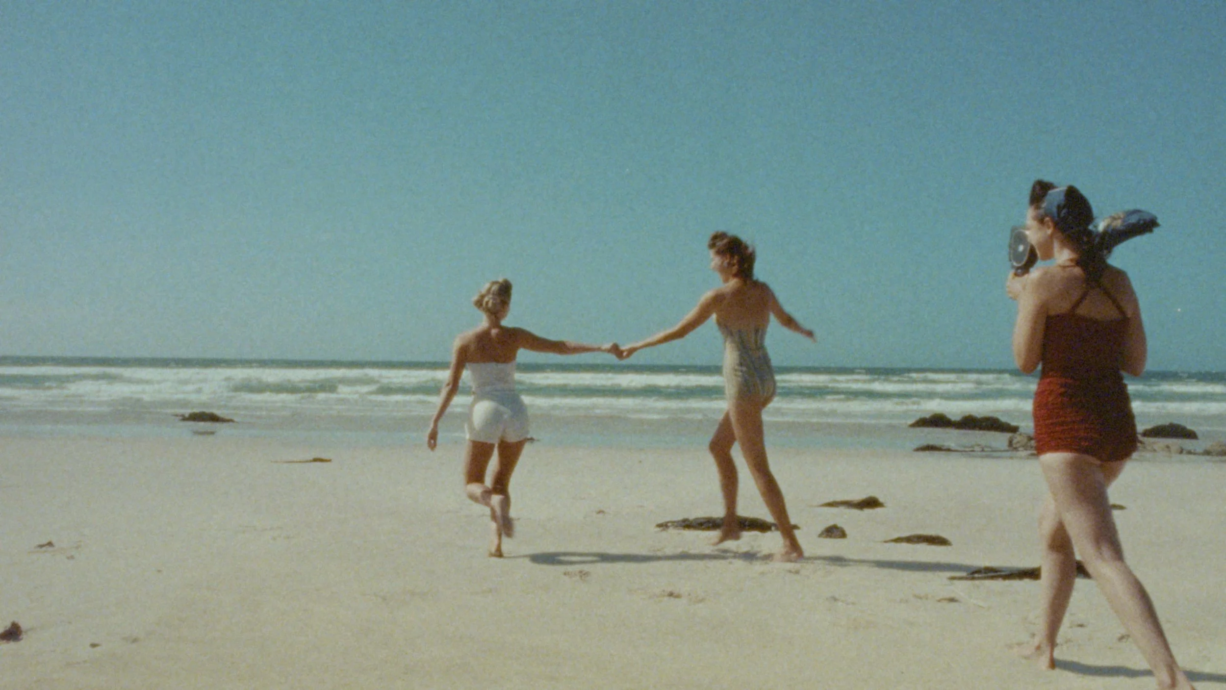 Corona_This-Is-Living-Since-1925_Film-Still-3.jpg