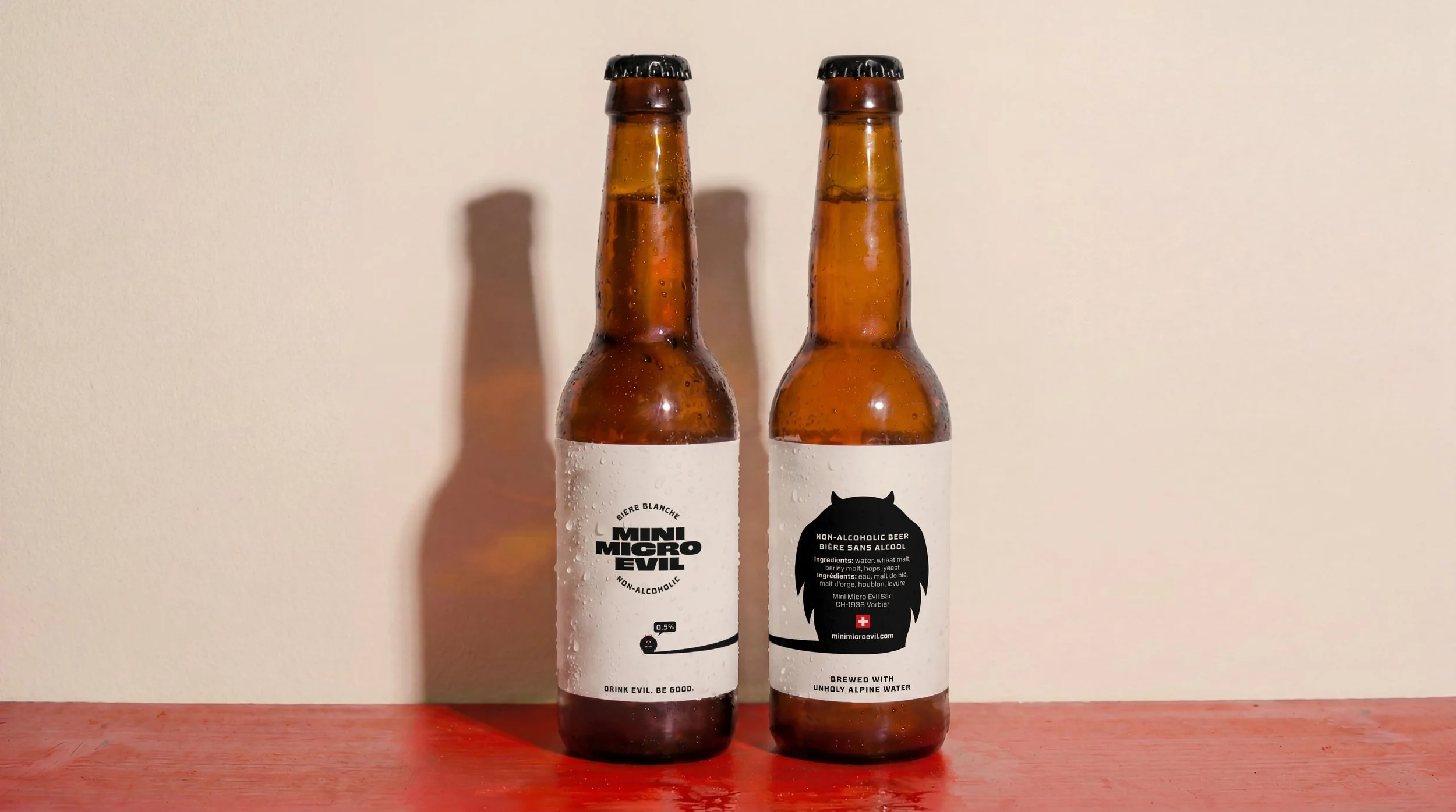 MME-front&back-label.jpg