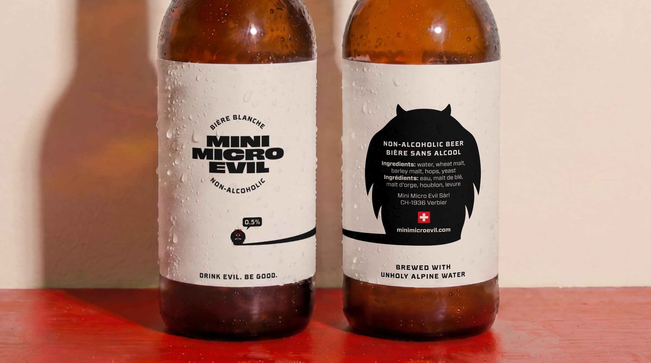 MME-front&back-label-closeup.jpg