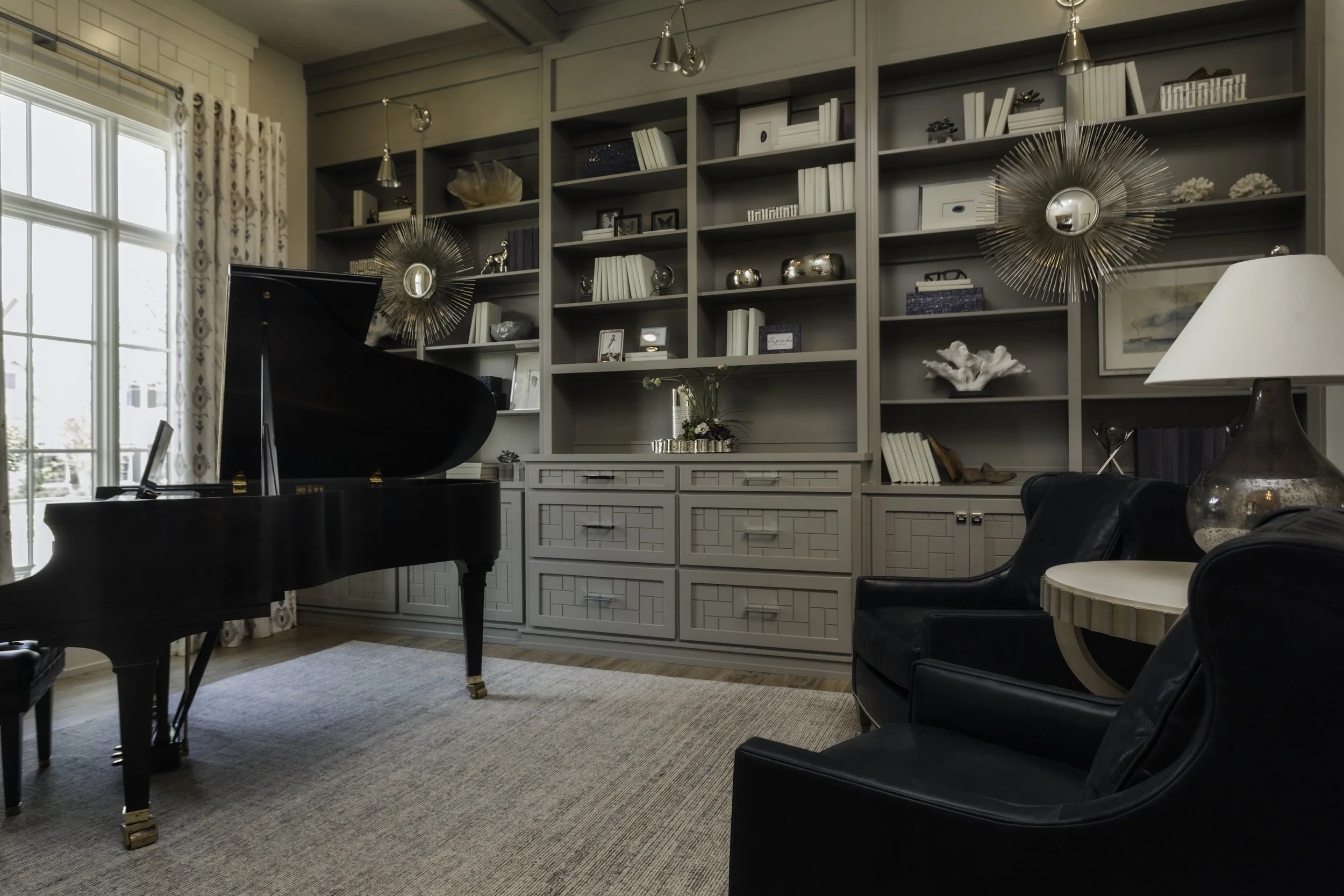 Capricho Interiors_1842.jpg
