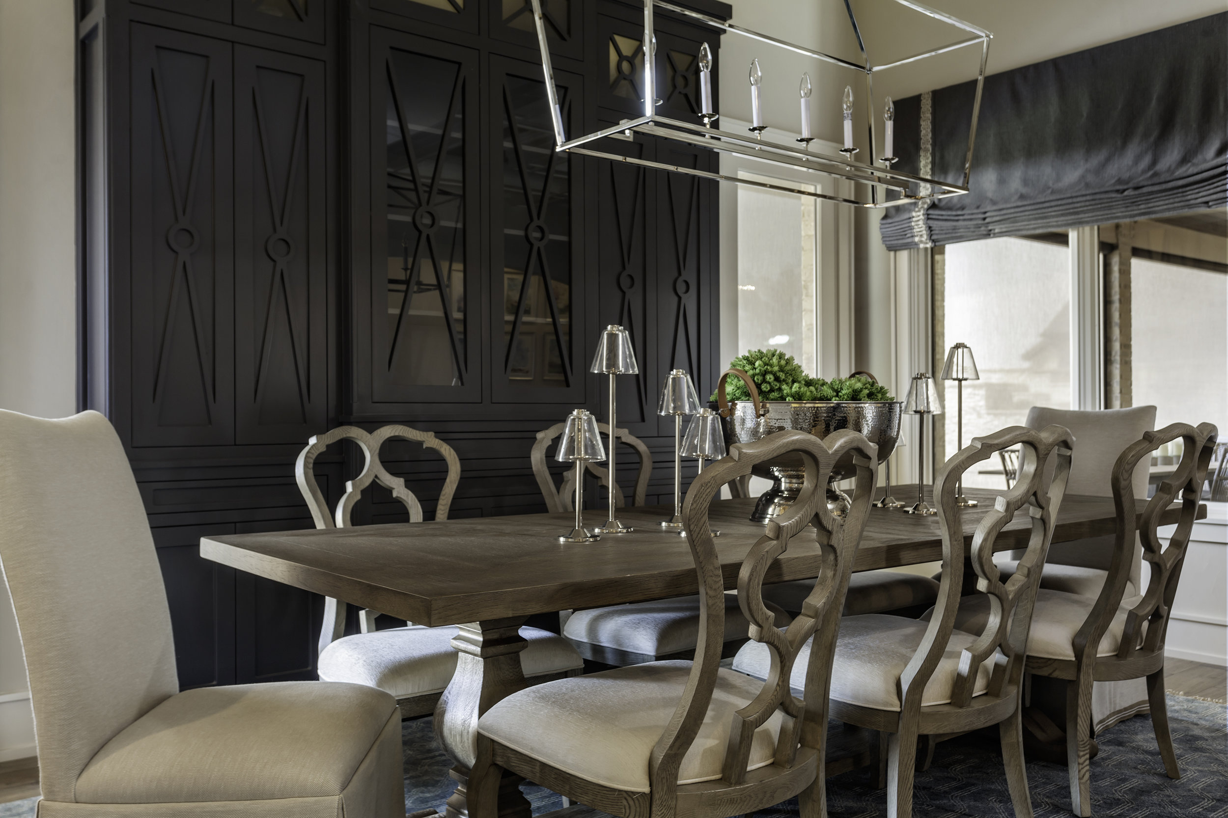 Capricho Interiors_1493sm.jpg