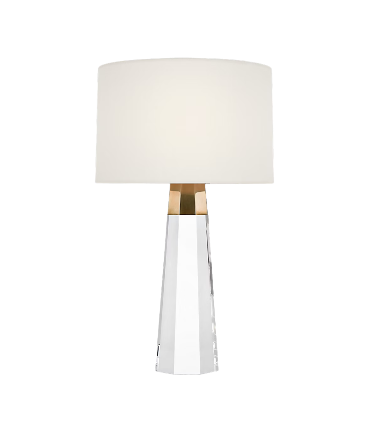 Screenshot 2025-11-11 134425.png