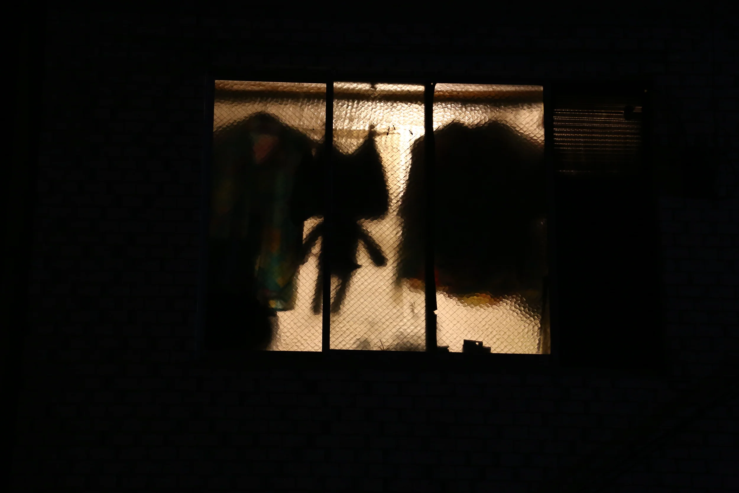  Fukuoka, 2014 