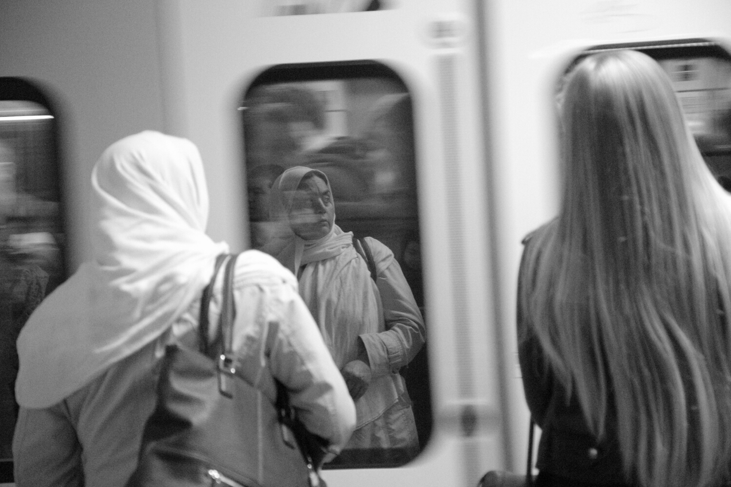 sliding doors
