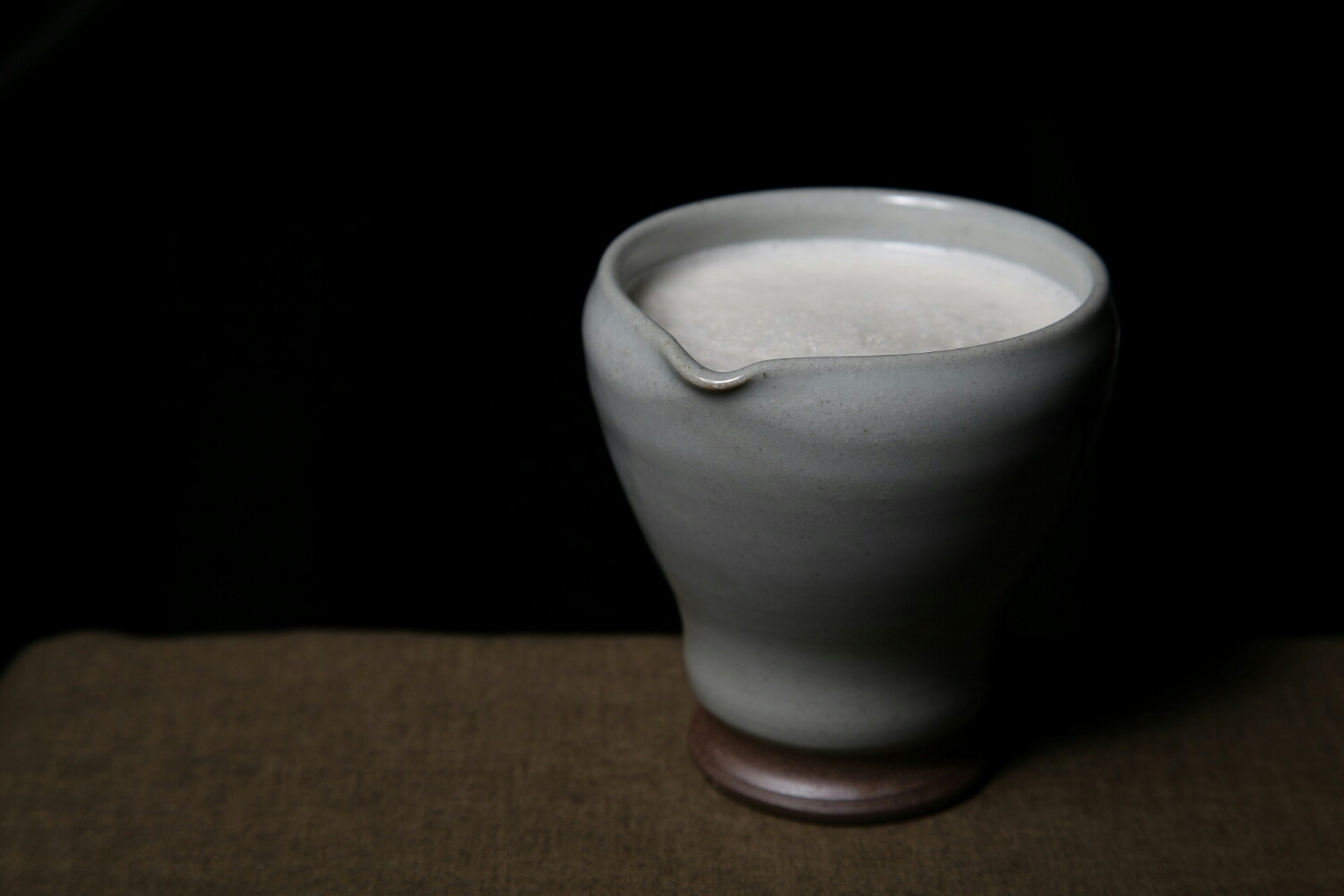 I made this!