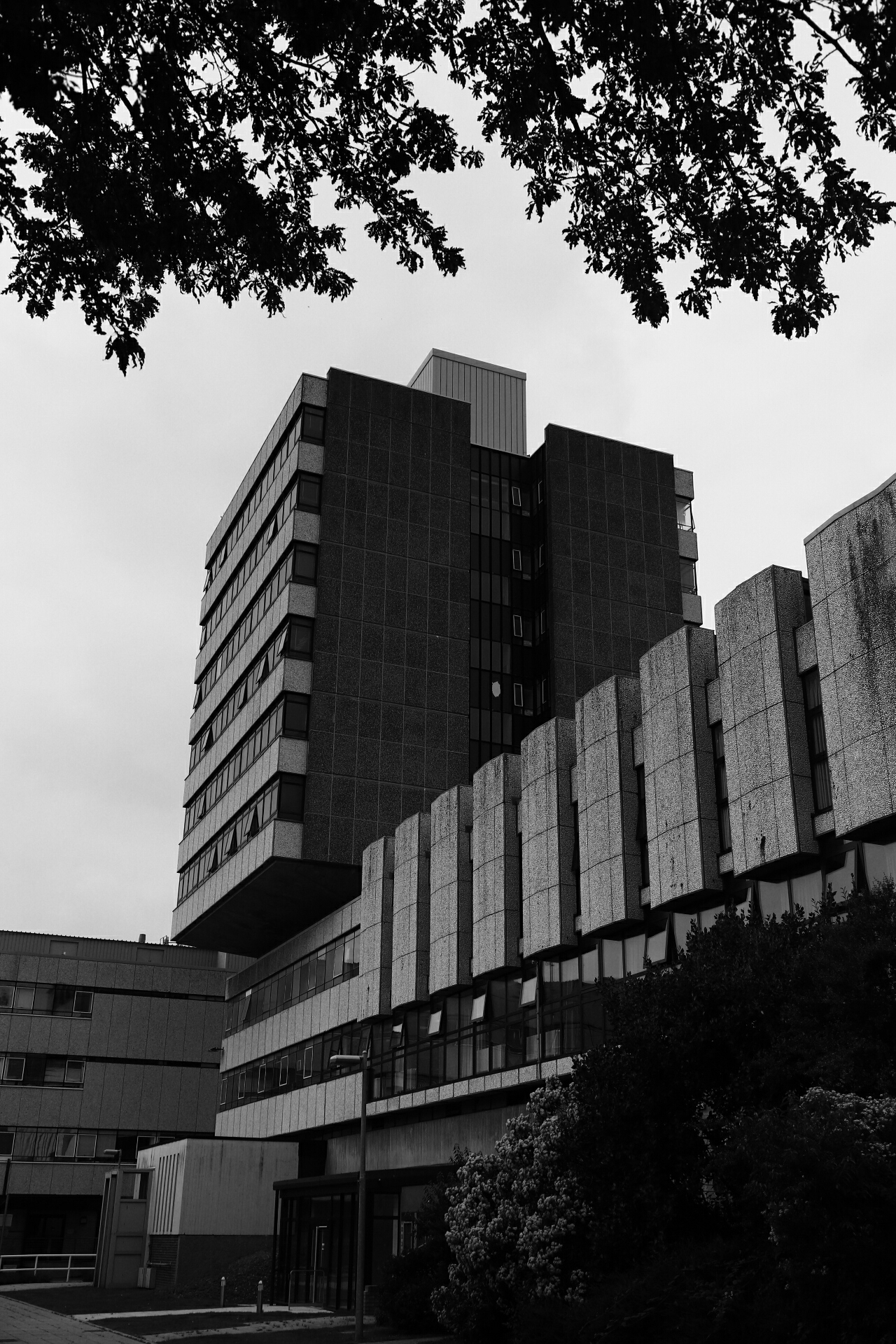 Aberystwyth University
