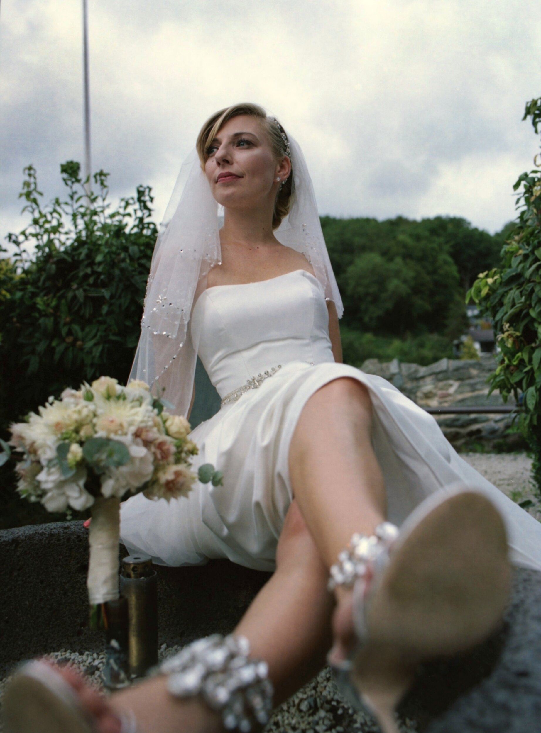 processed_WeddingSelection_film_010_SMALL-01-01.jpeg