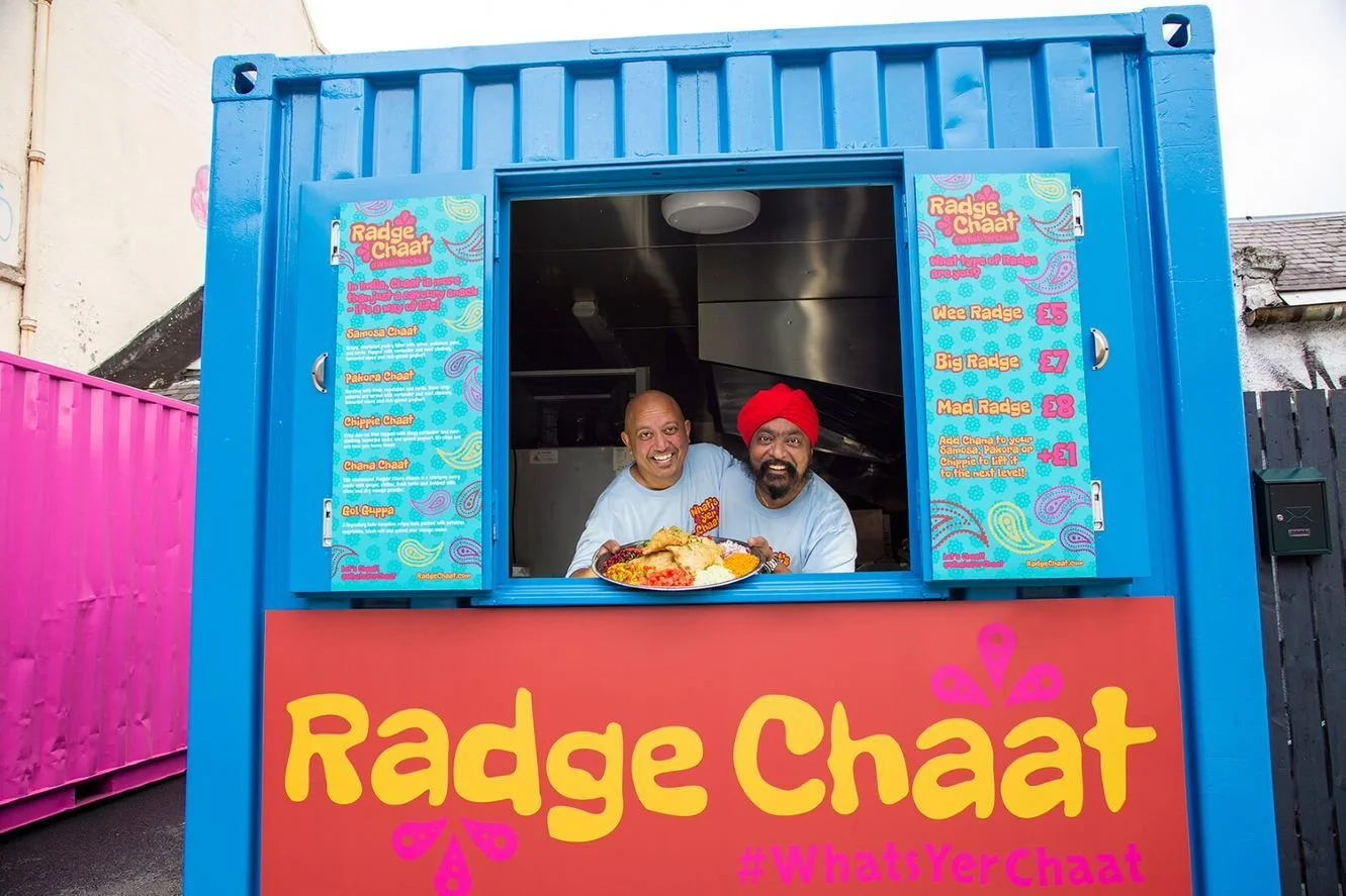 RC1 tony and lucky.jpeg