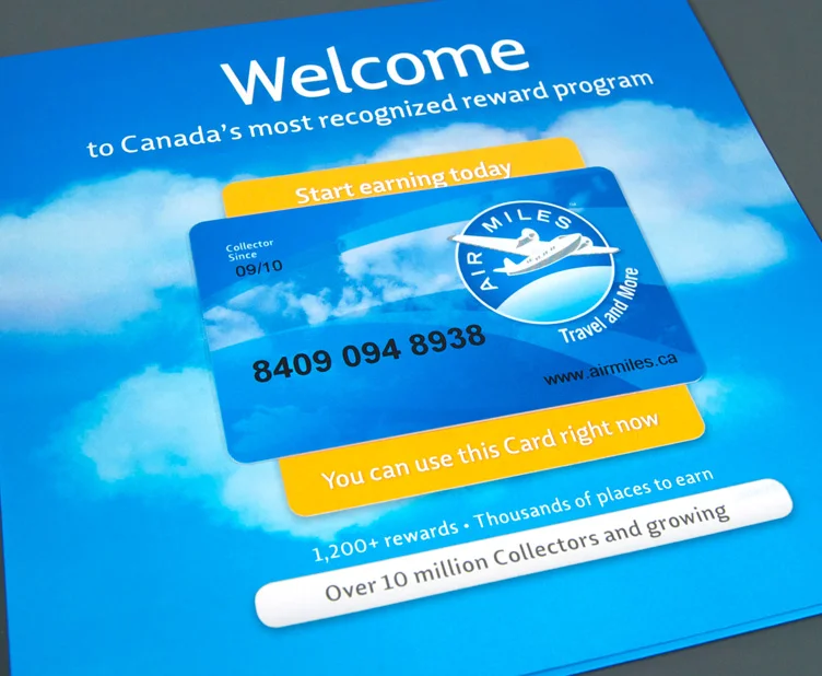 Thumbnail_AIRM-card.jpg
