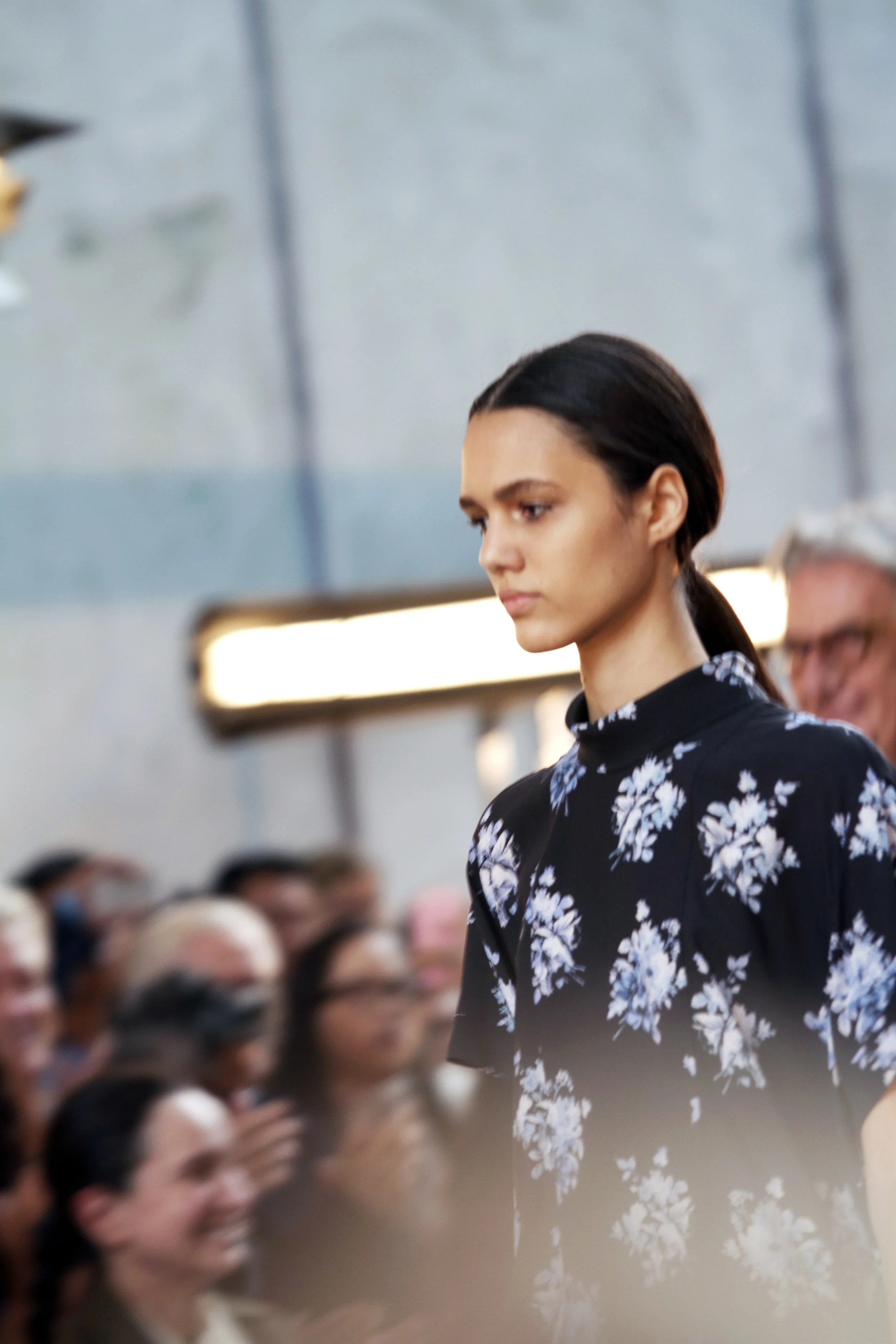 Paul Smith