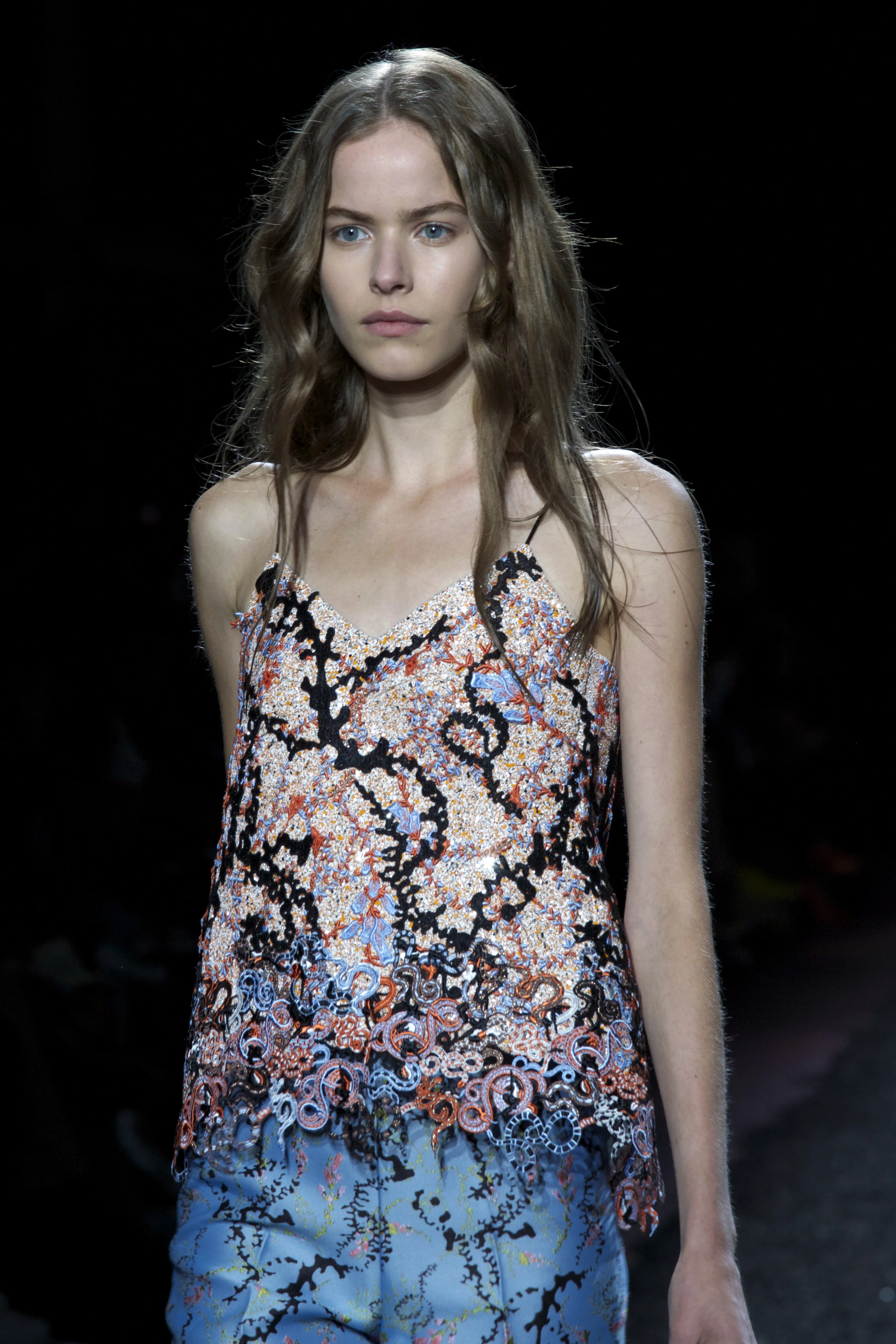 Mary Katrantzou