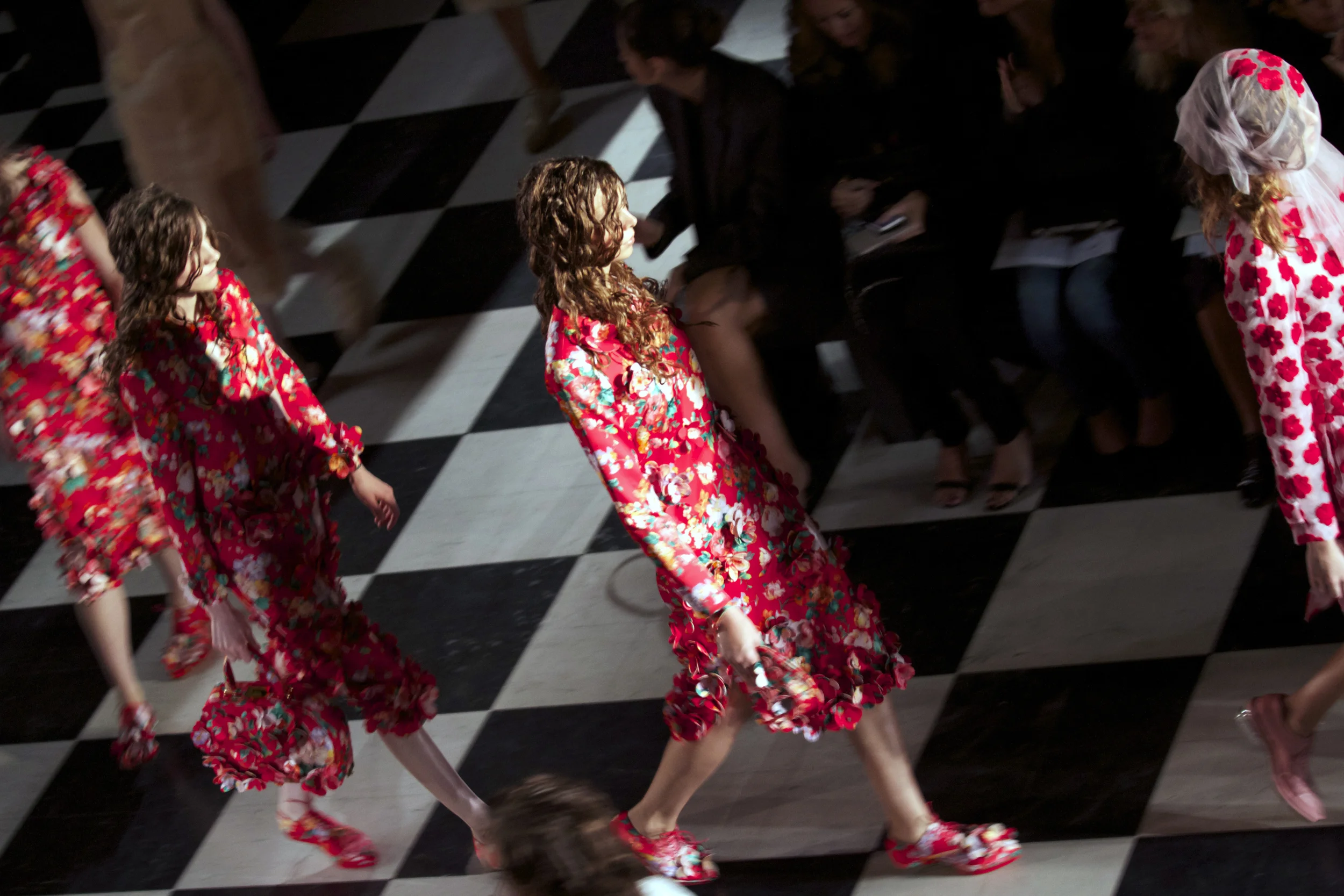 Simone Rocha