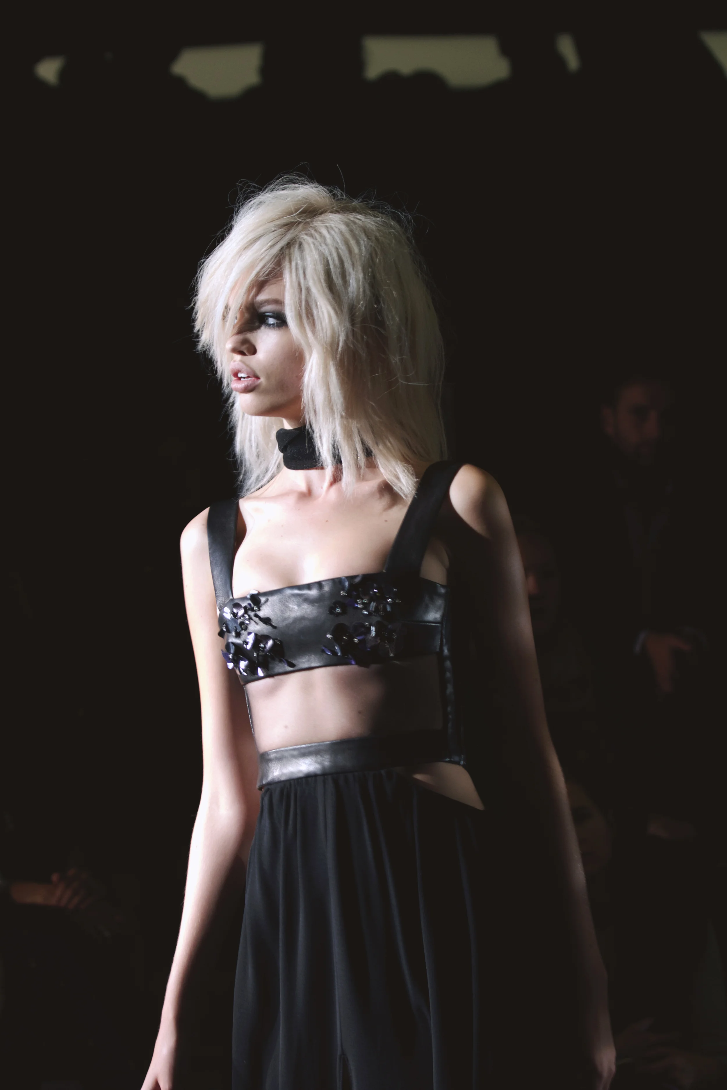 Tom Ford