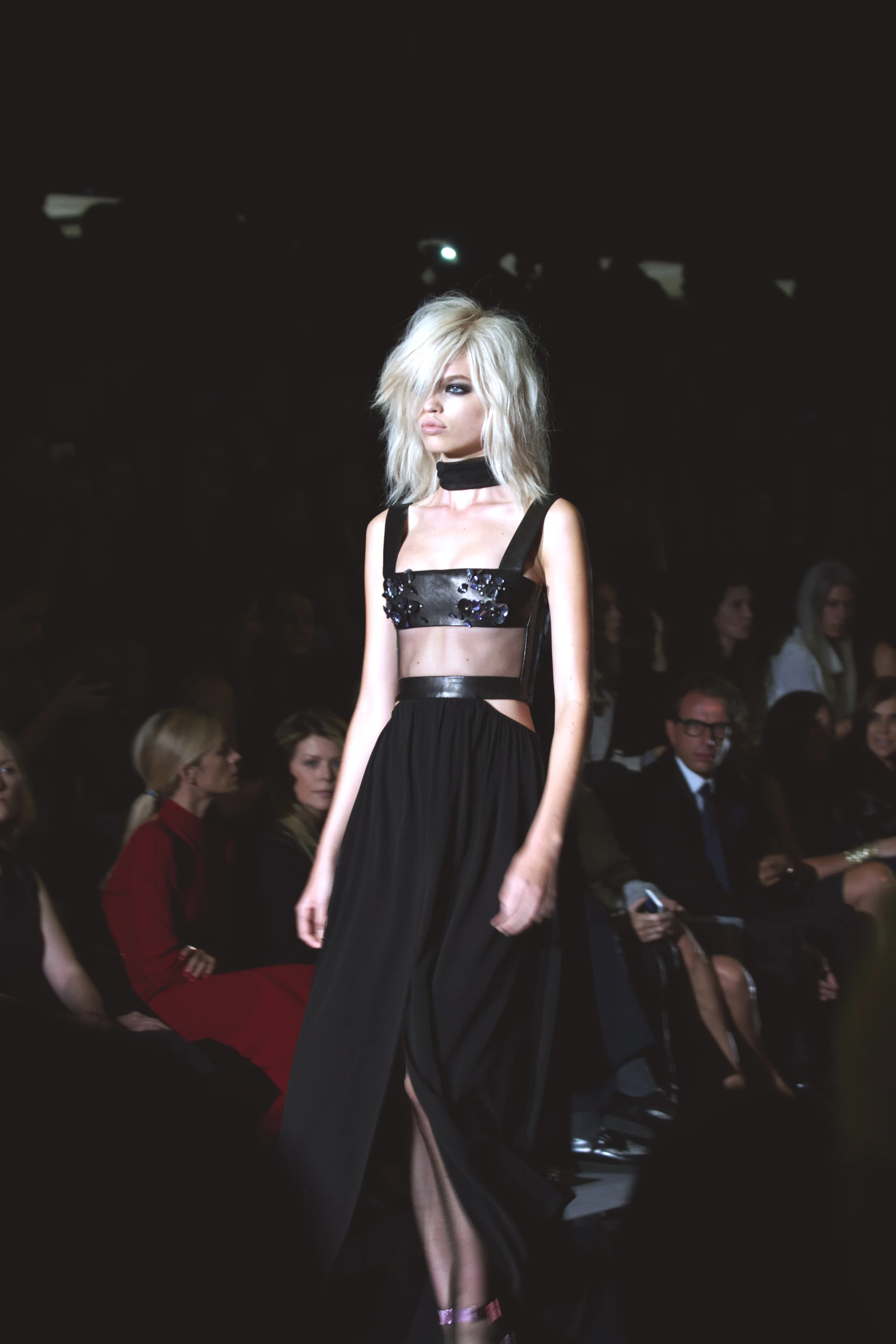 Tom Ford