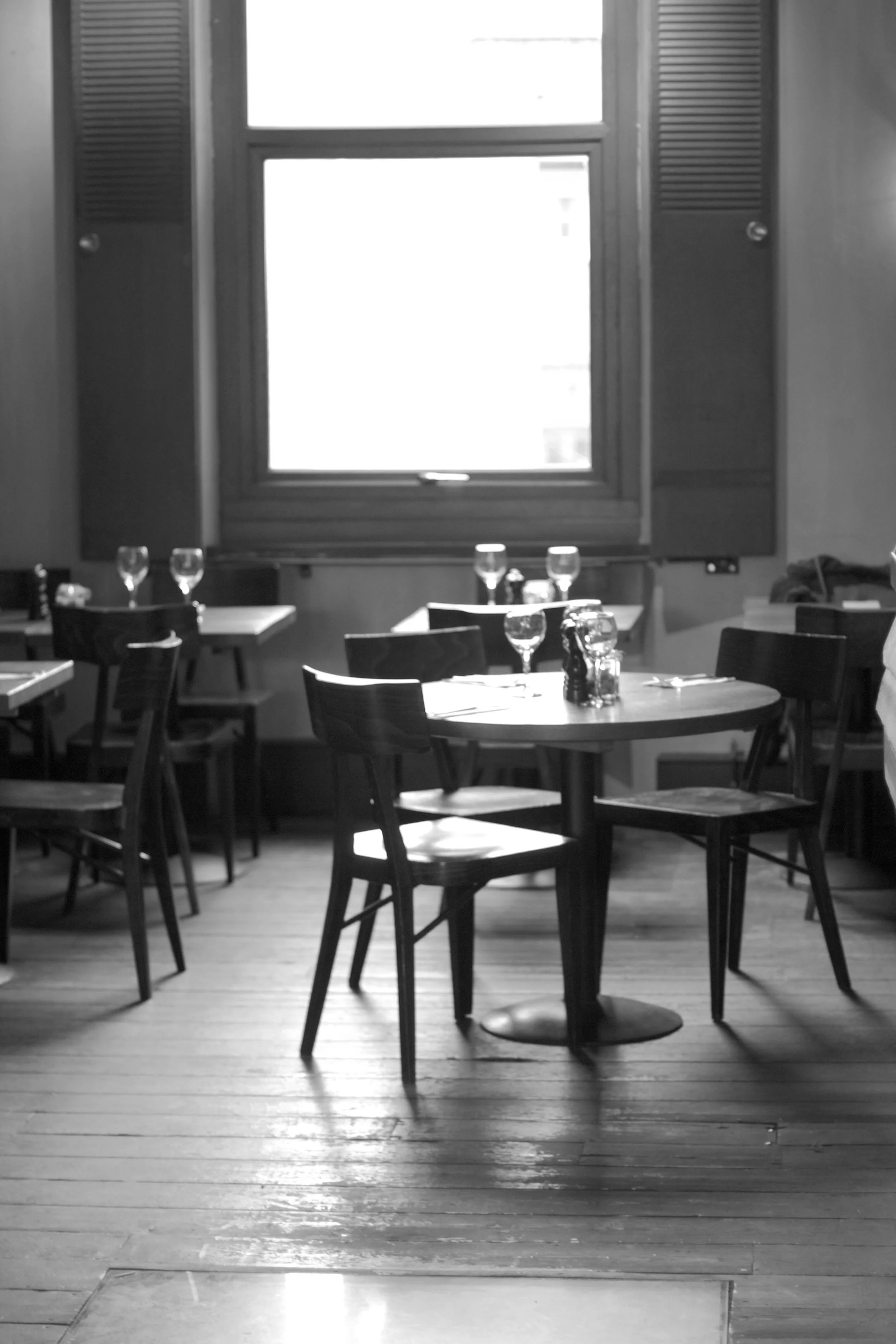 1 IMG_1065 bw.jpg