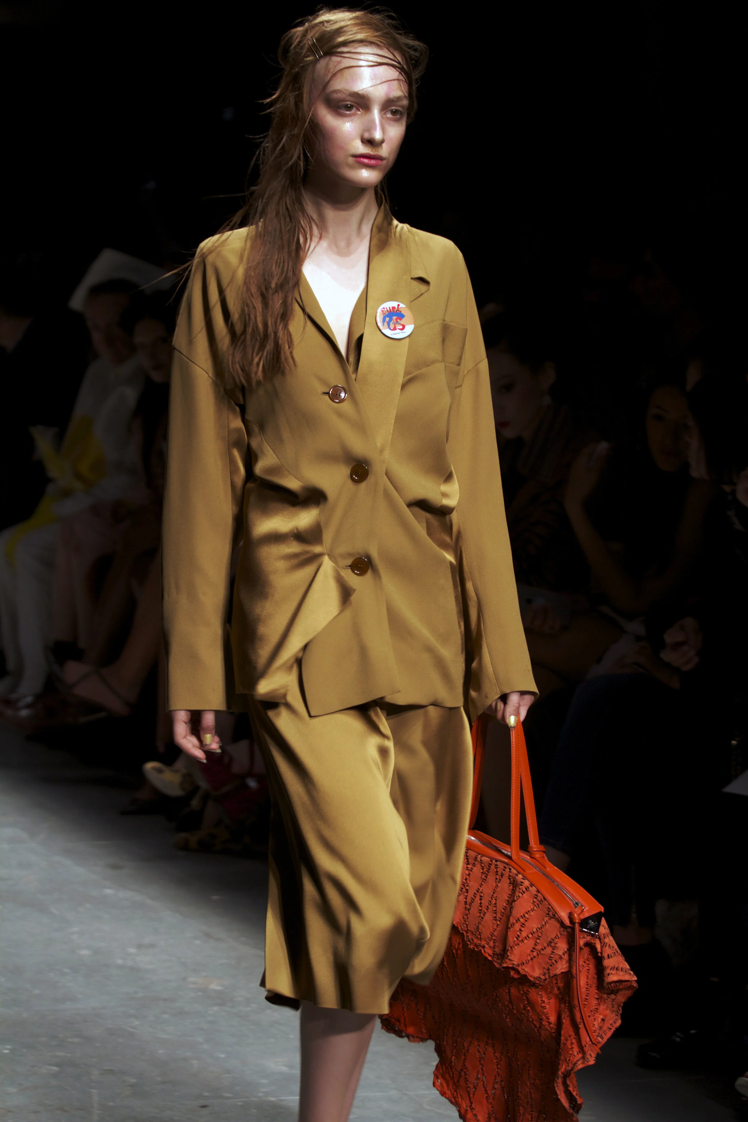 Vivienne Westwood