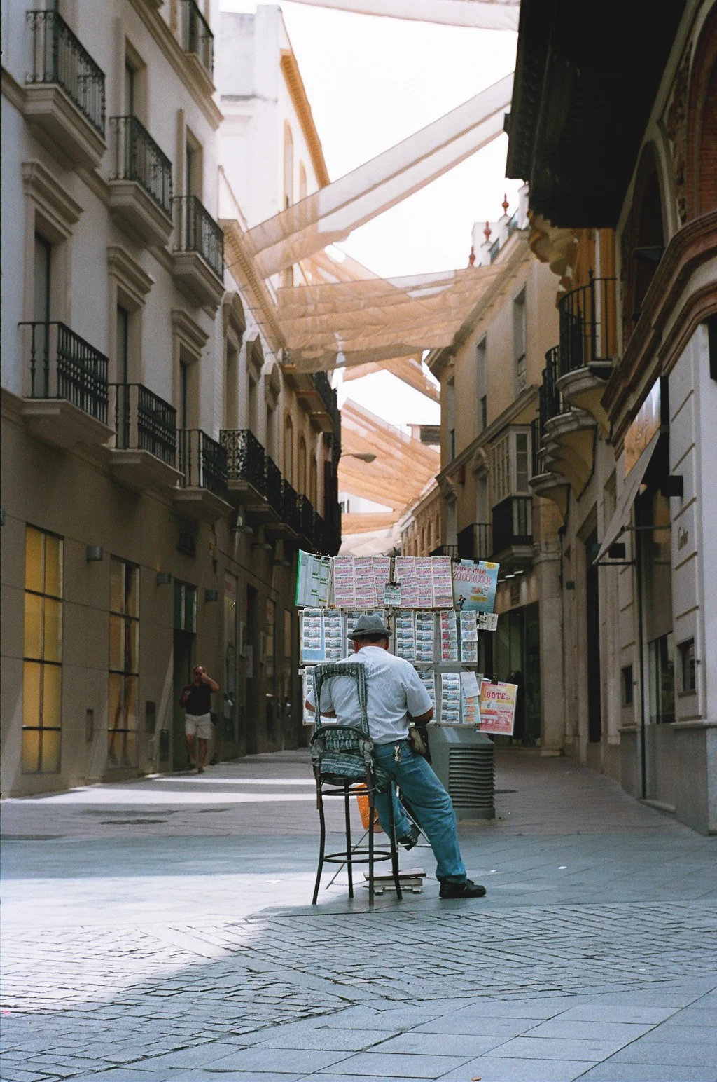 Seville1.jpg