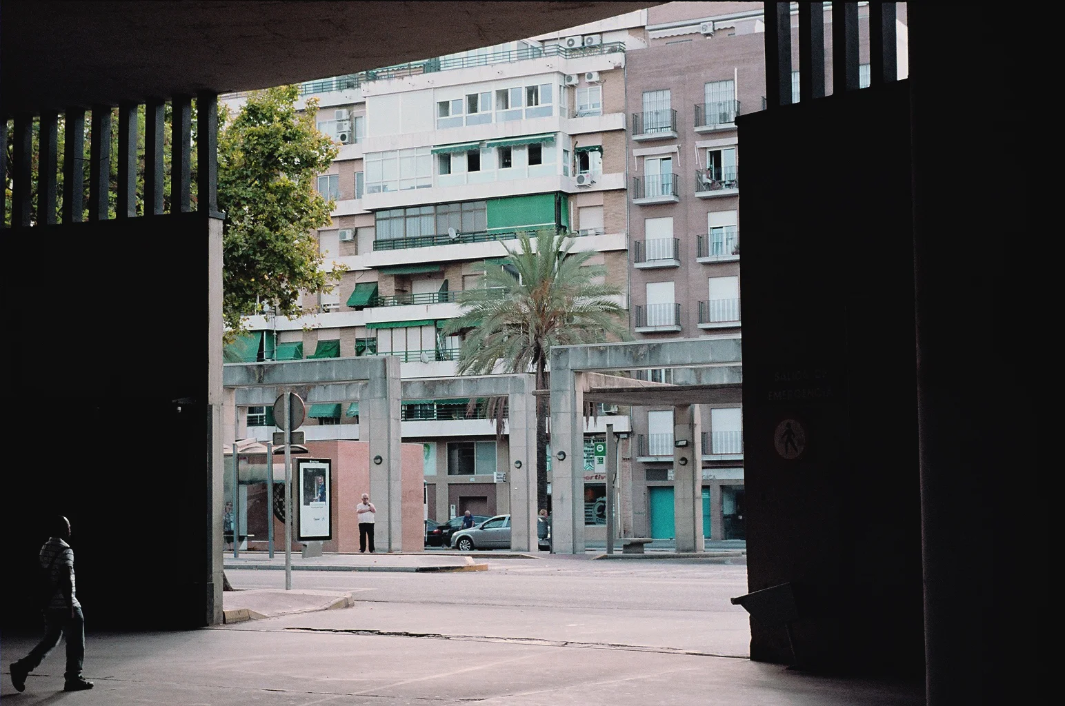 seville5.jpg