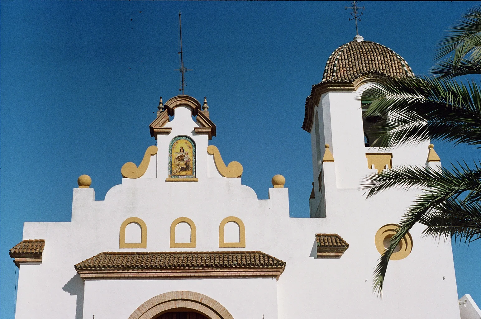 seville8.jpg