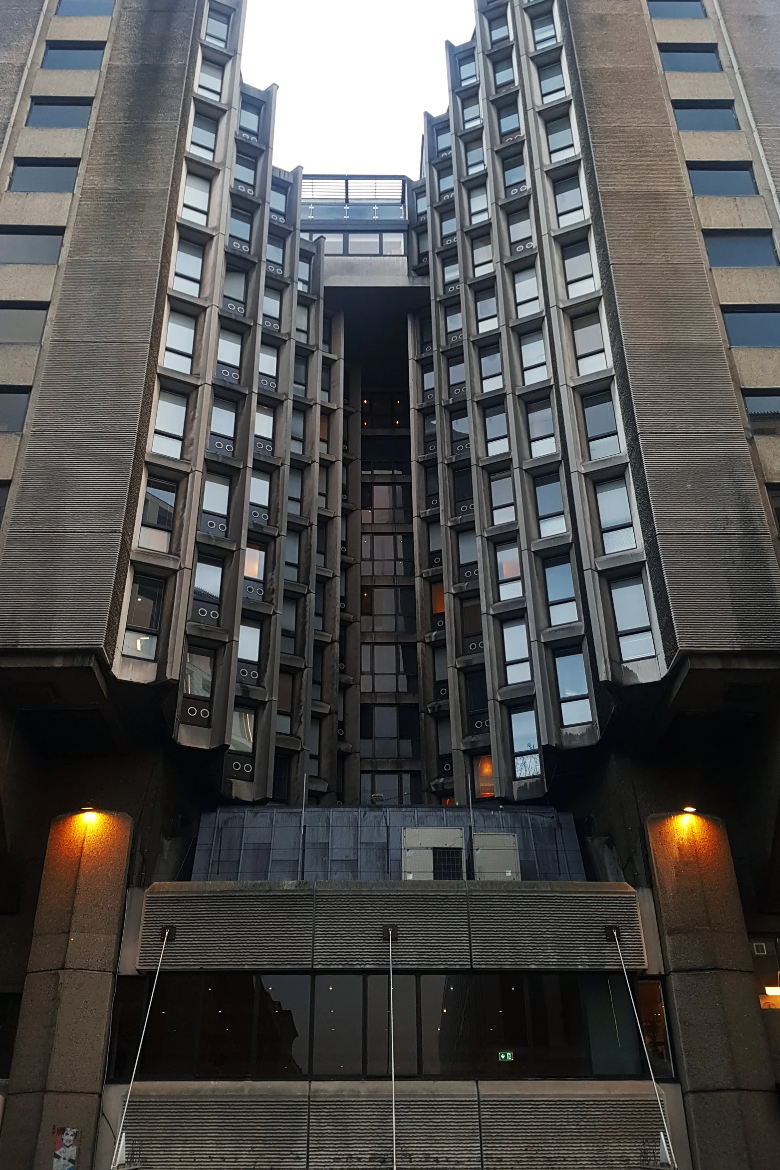 Untitled-7.jpg
