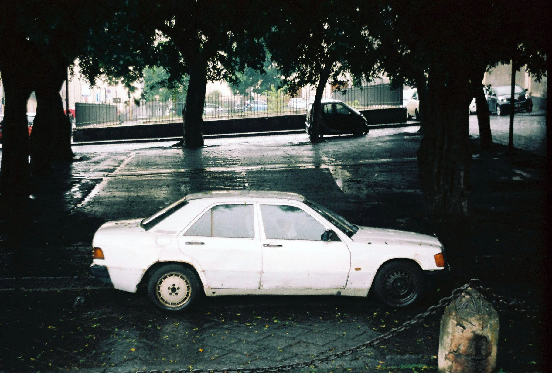 CNV00021.jpg
