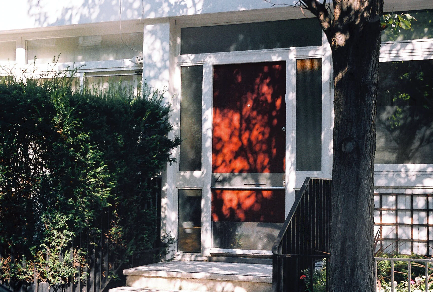 CNV00028.jpg