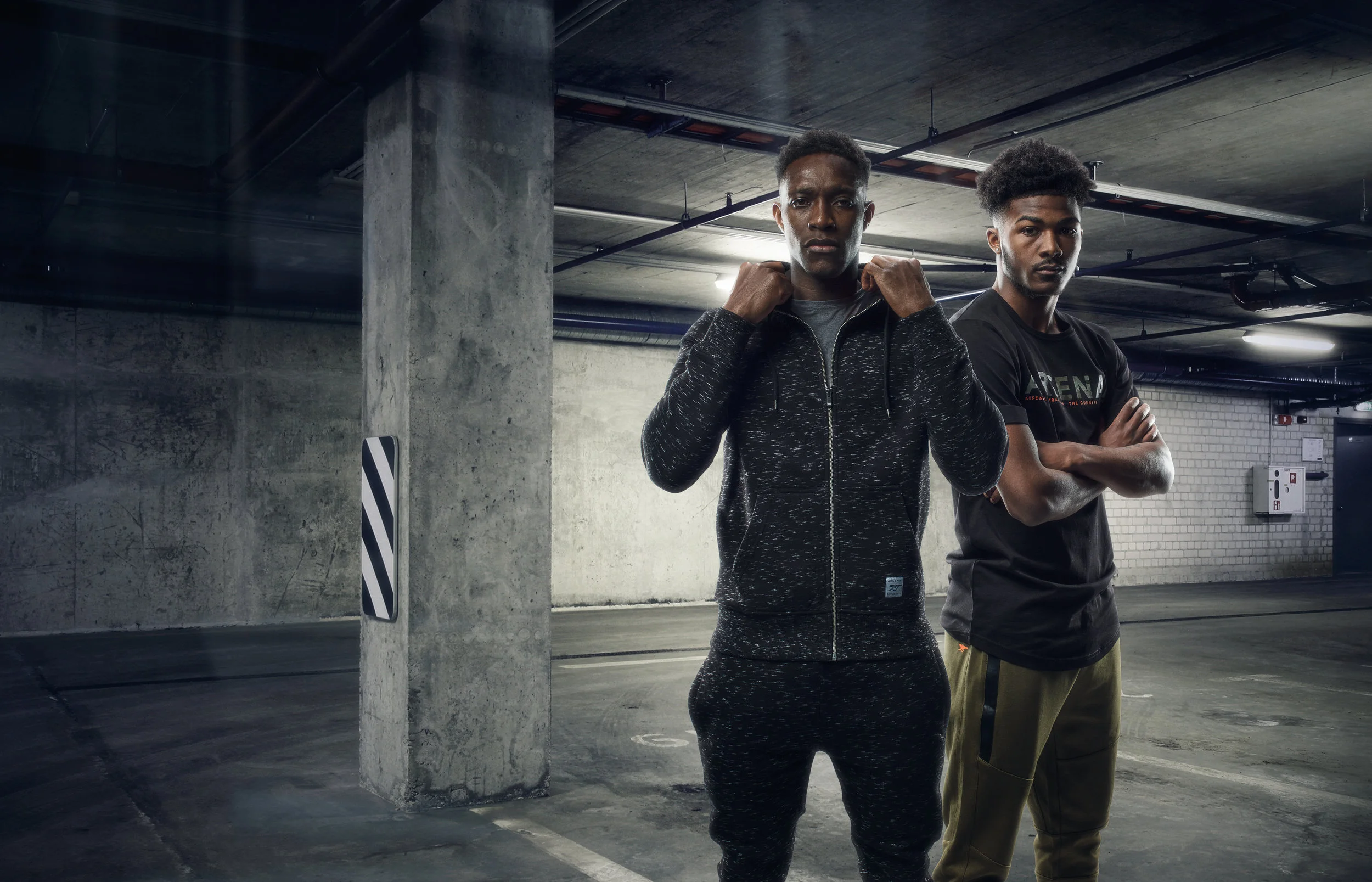 Arsenal_Mens-1.jpg
