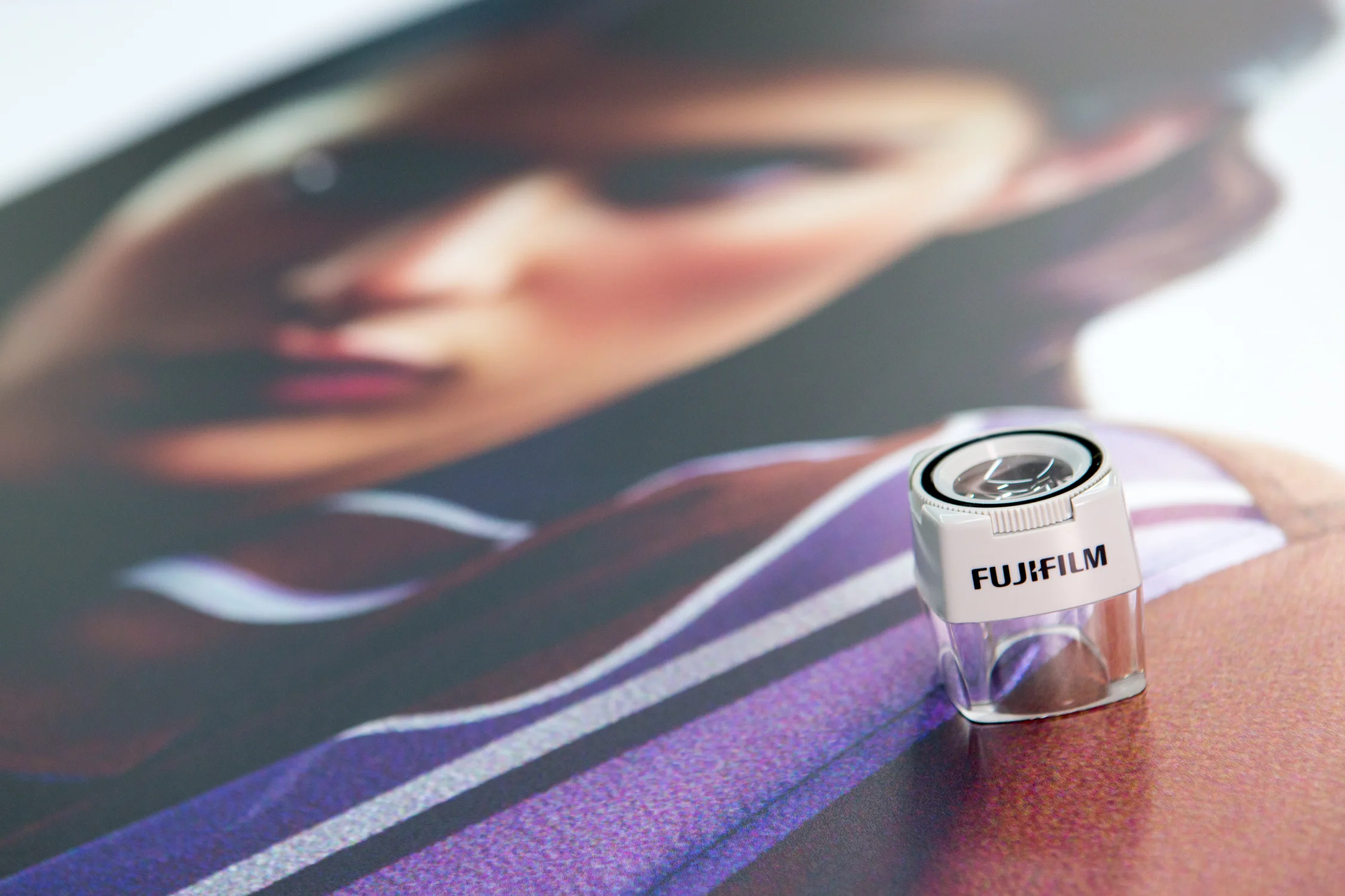 imagine_photography-cheltenham_photographer-copper_tree_media-onsetx2-belgium-printing-large_format-print-11.jpg