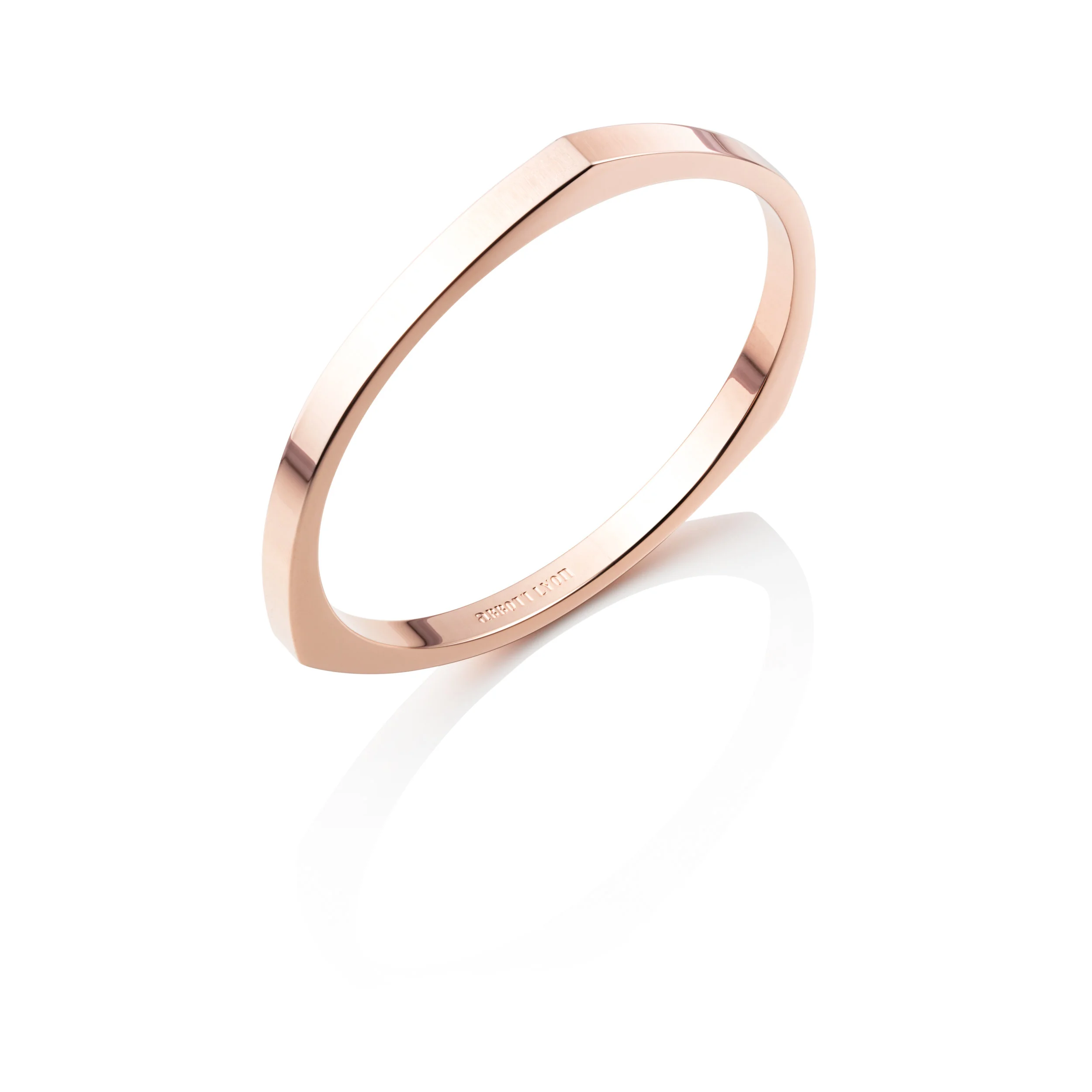 AL3331_Rose_Simple_Bracelet-1.jpg