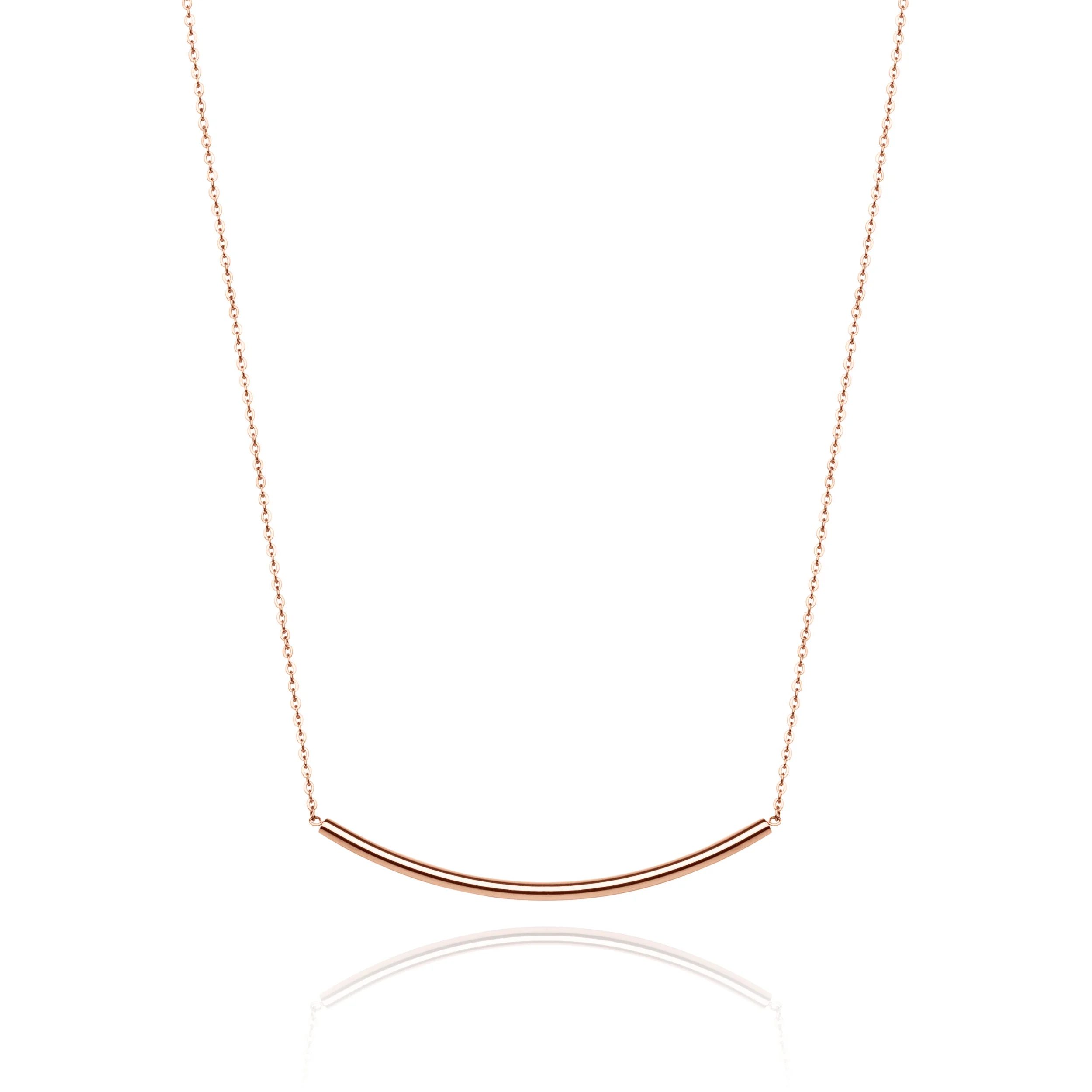 AL_Rose_Curve_Necklace-1.jpg