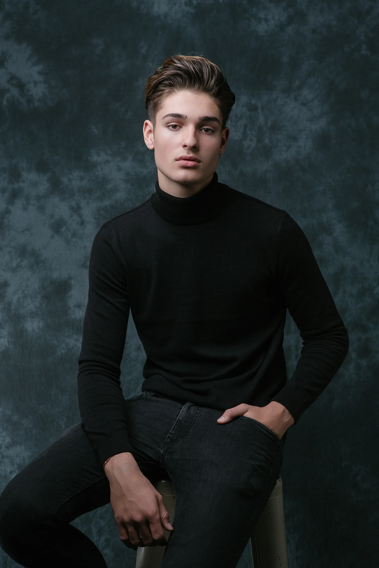 imagine_photography-cheltenham_fashion_photographer-model-lastolite_washington-curtain_backdrop-male_model-portrait-gloucestershire_photographer-1.jpg