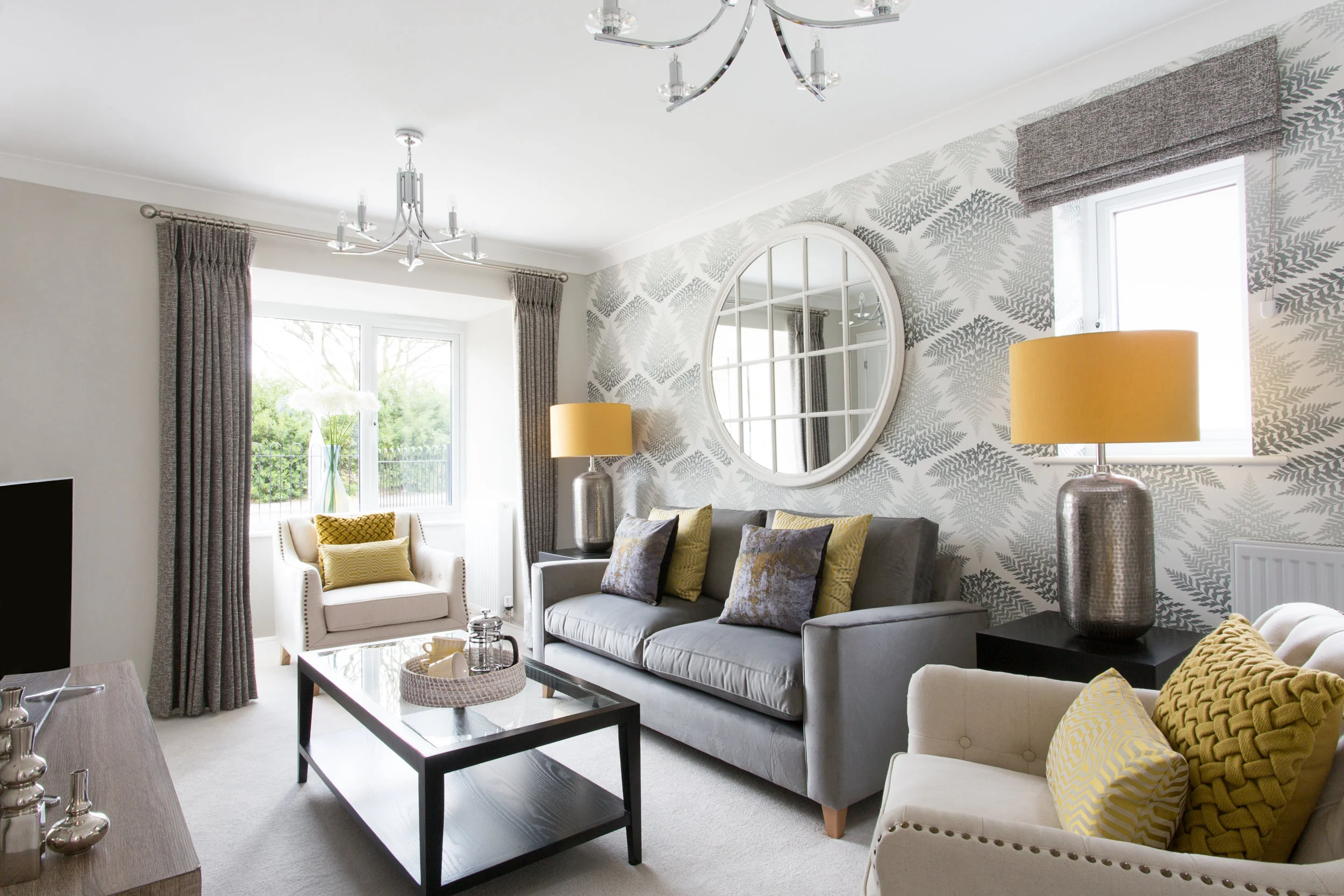 Kier Living Elderwood Place 12.04.2017-029-Edit.jpg